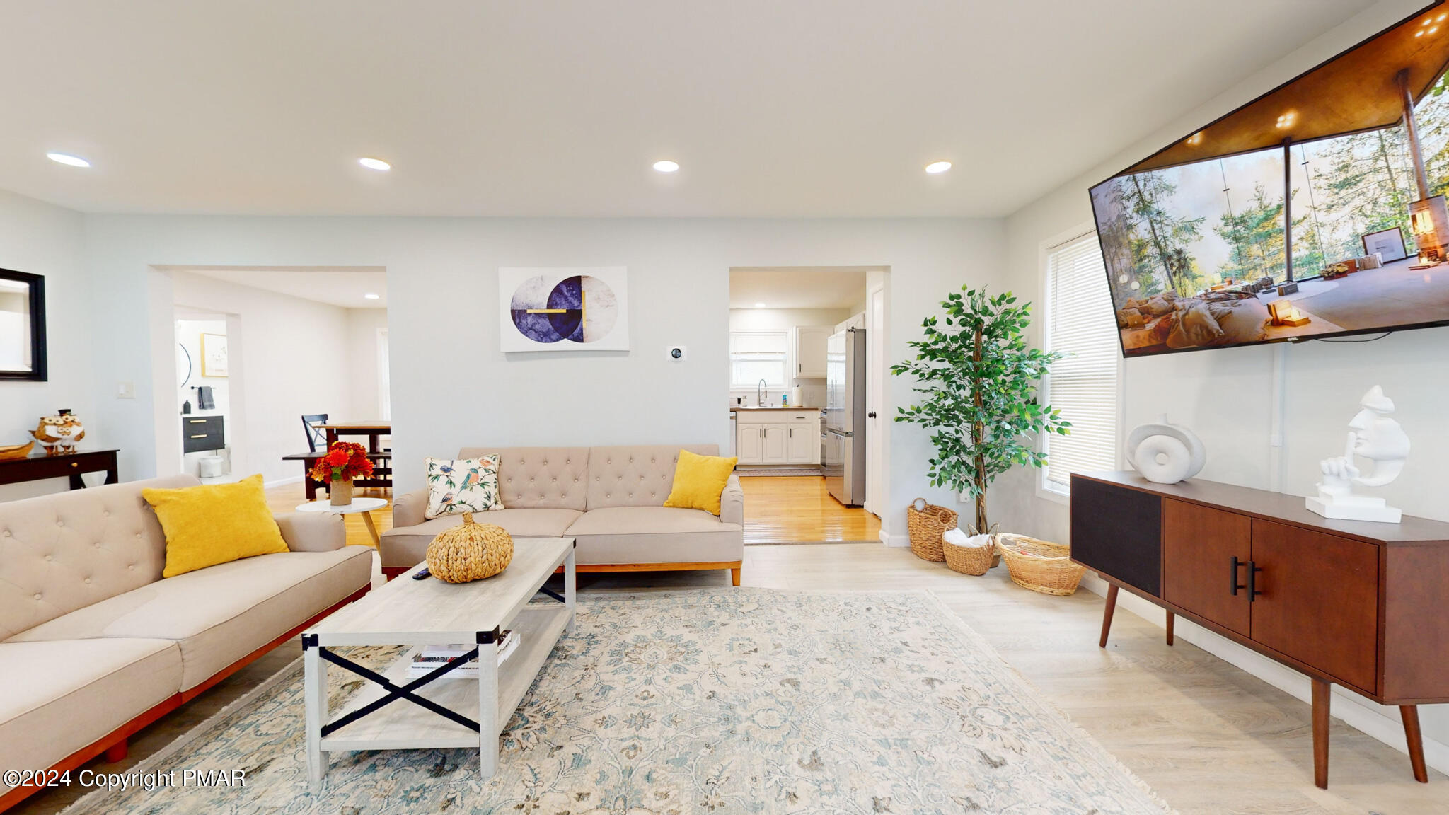 4140 Devon Drive