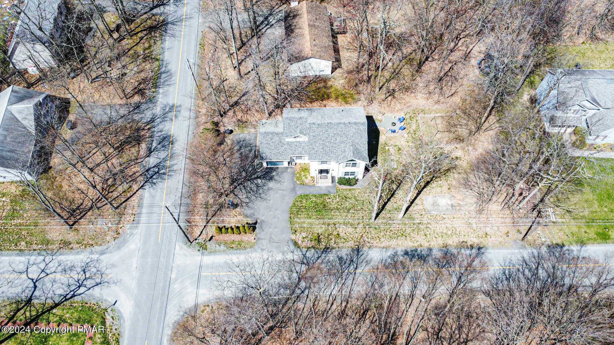 4140 Devon Drive