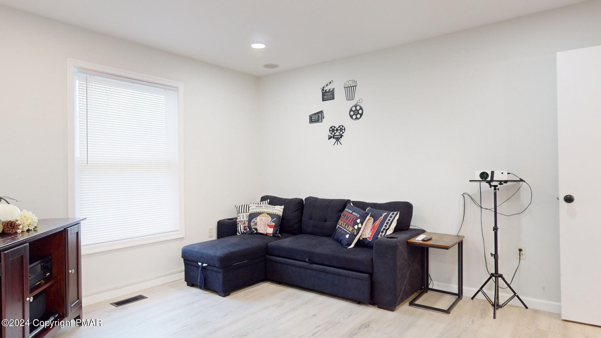4140 Devon Drive