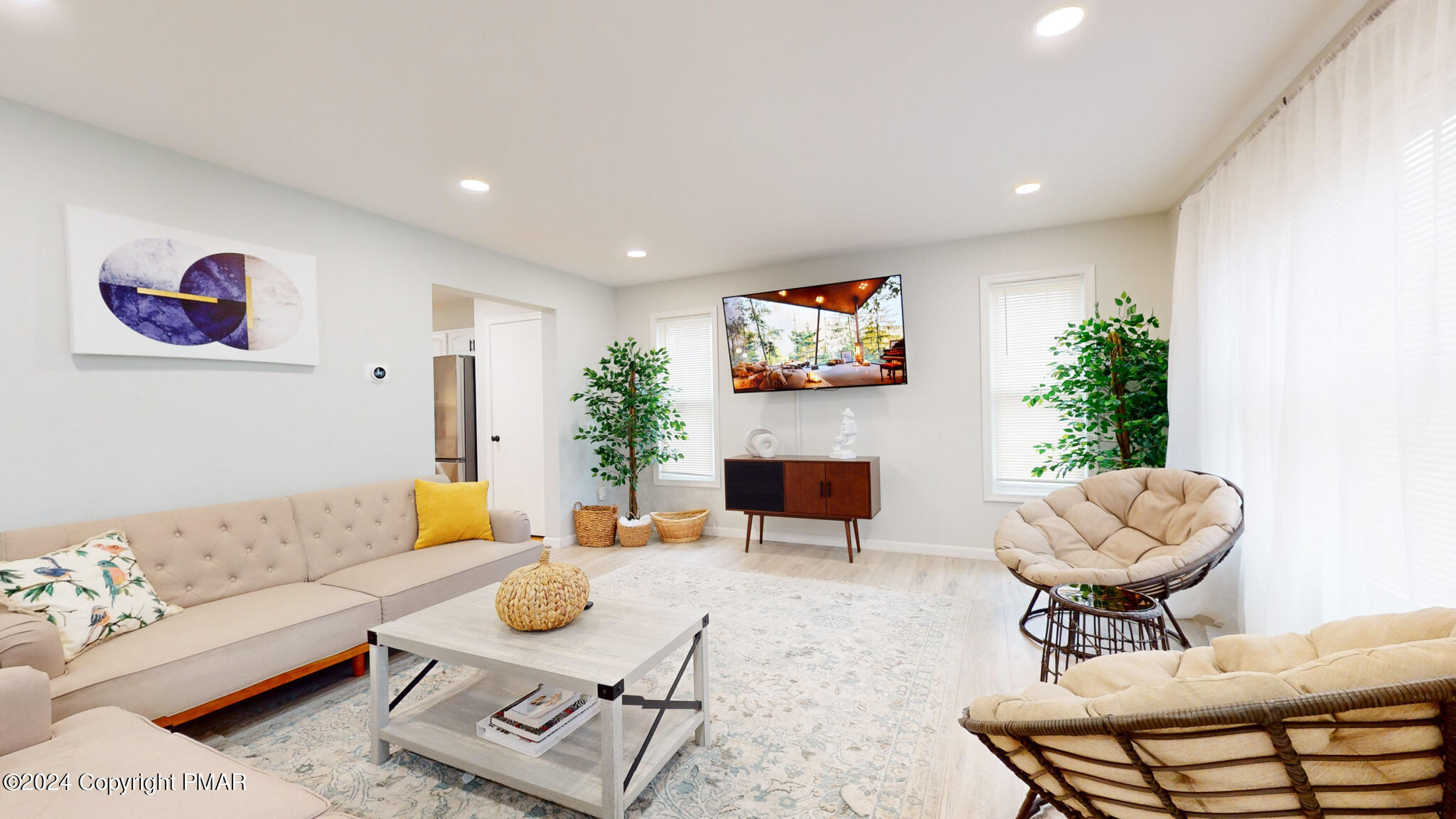 4140 Devon Drive
