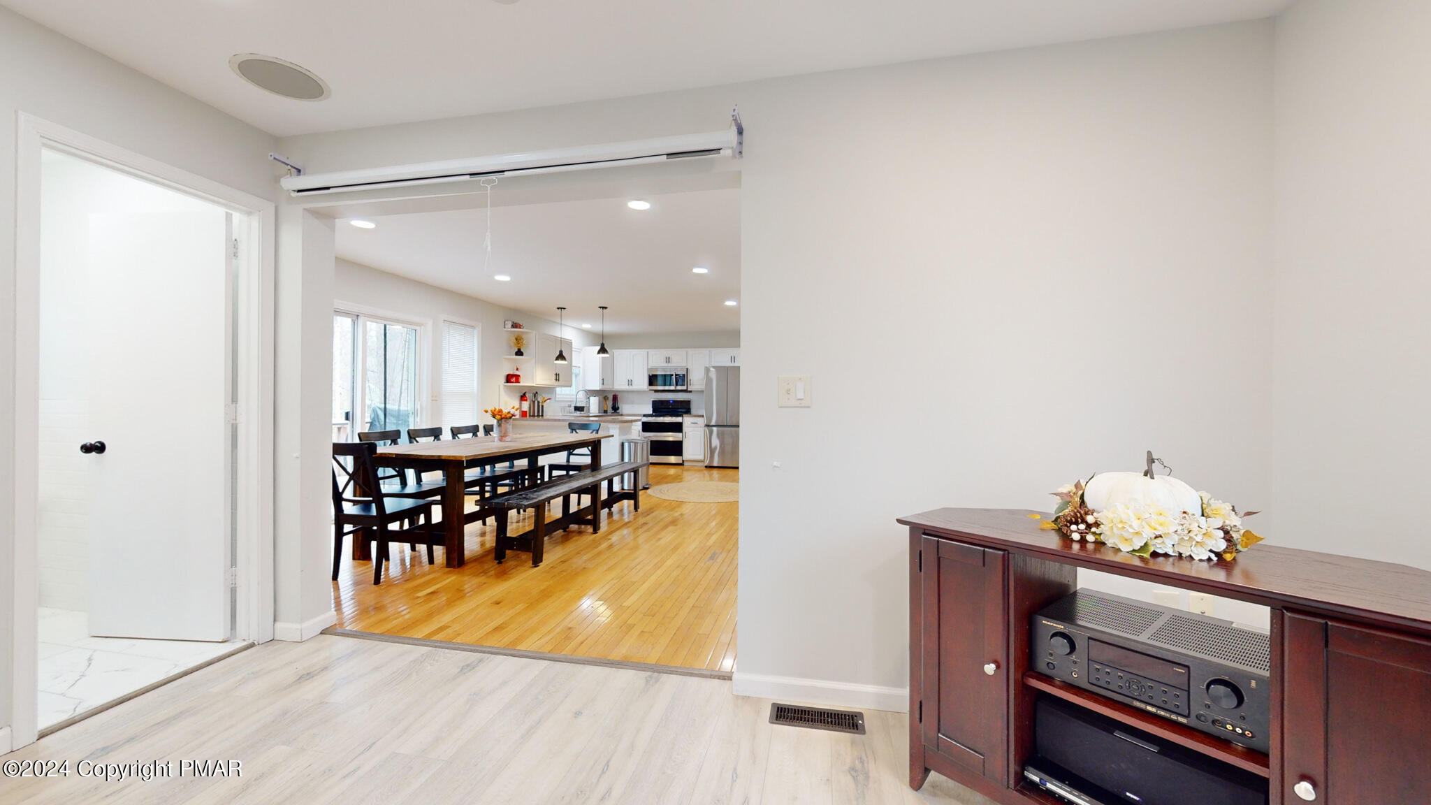 4140 Devon Drive