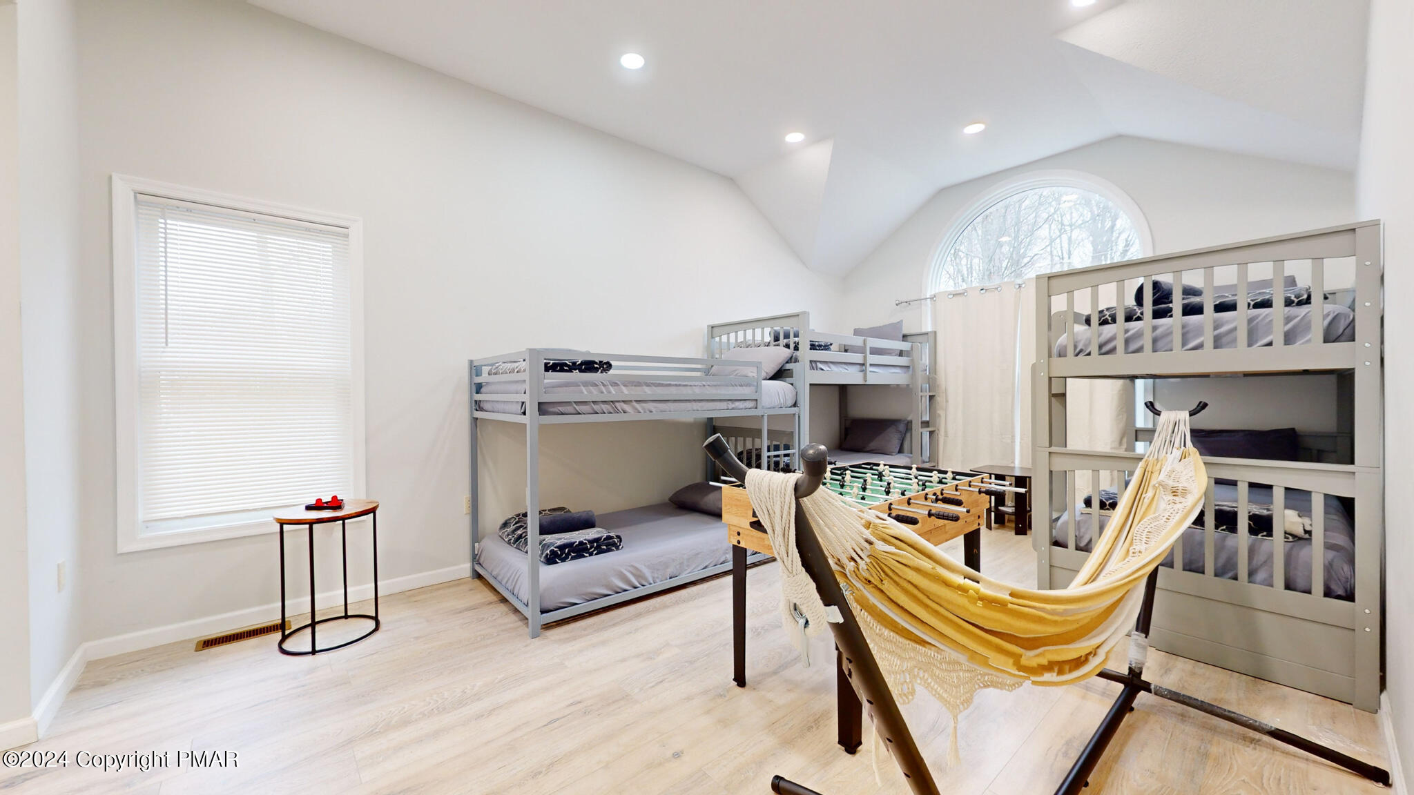 4140 Devon Drive