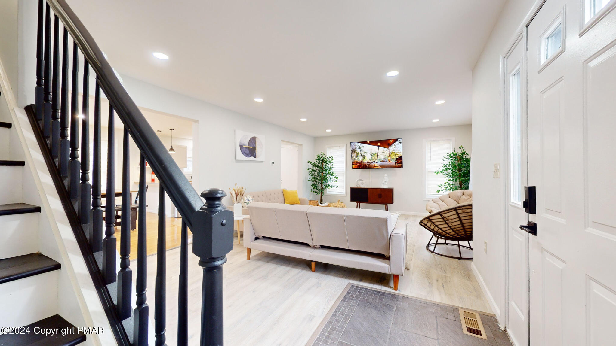 4140 Devon Drive