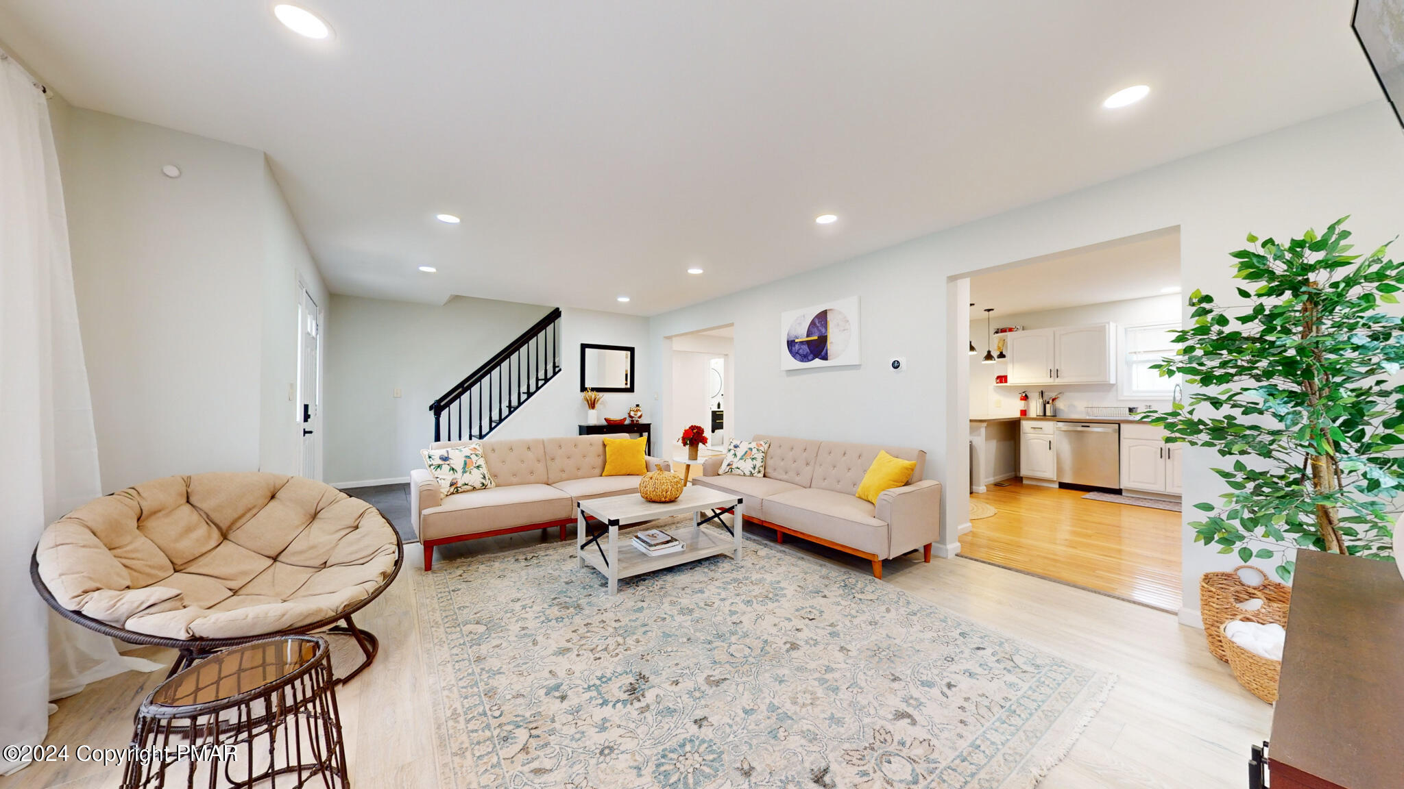 4140 Devon Drive