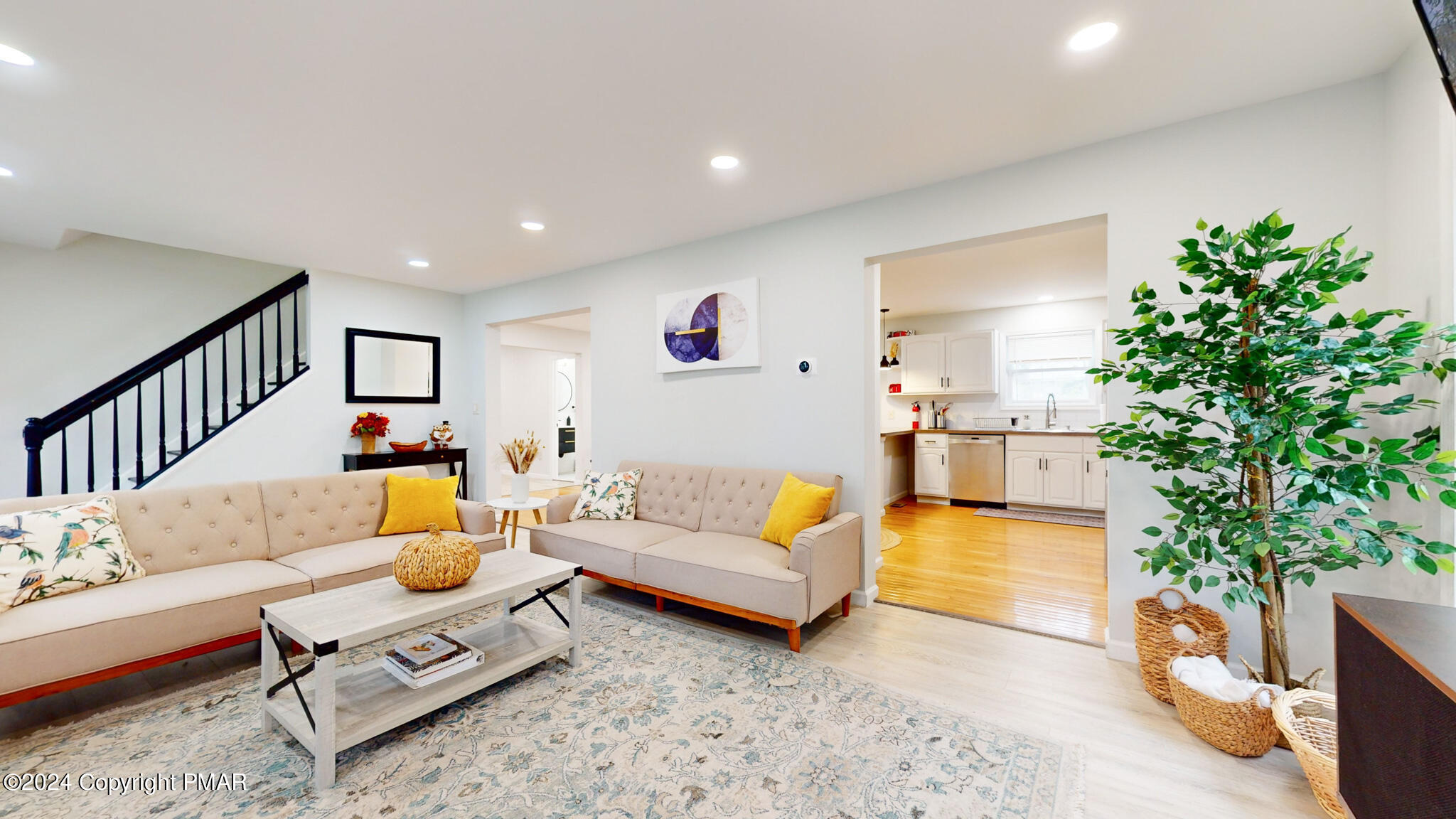 4140 Devon Drive