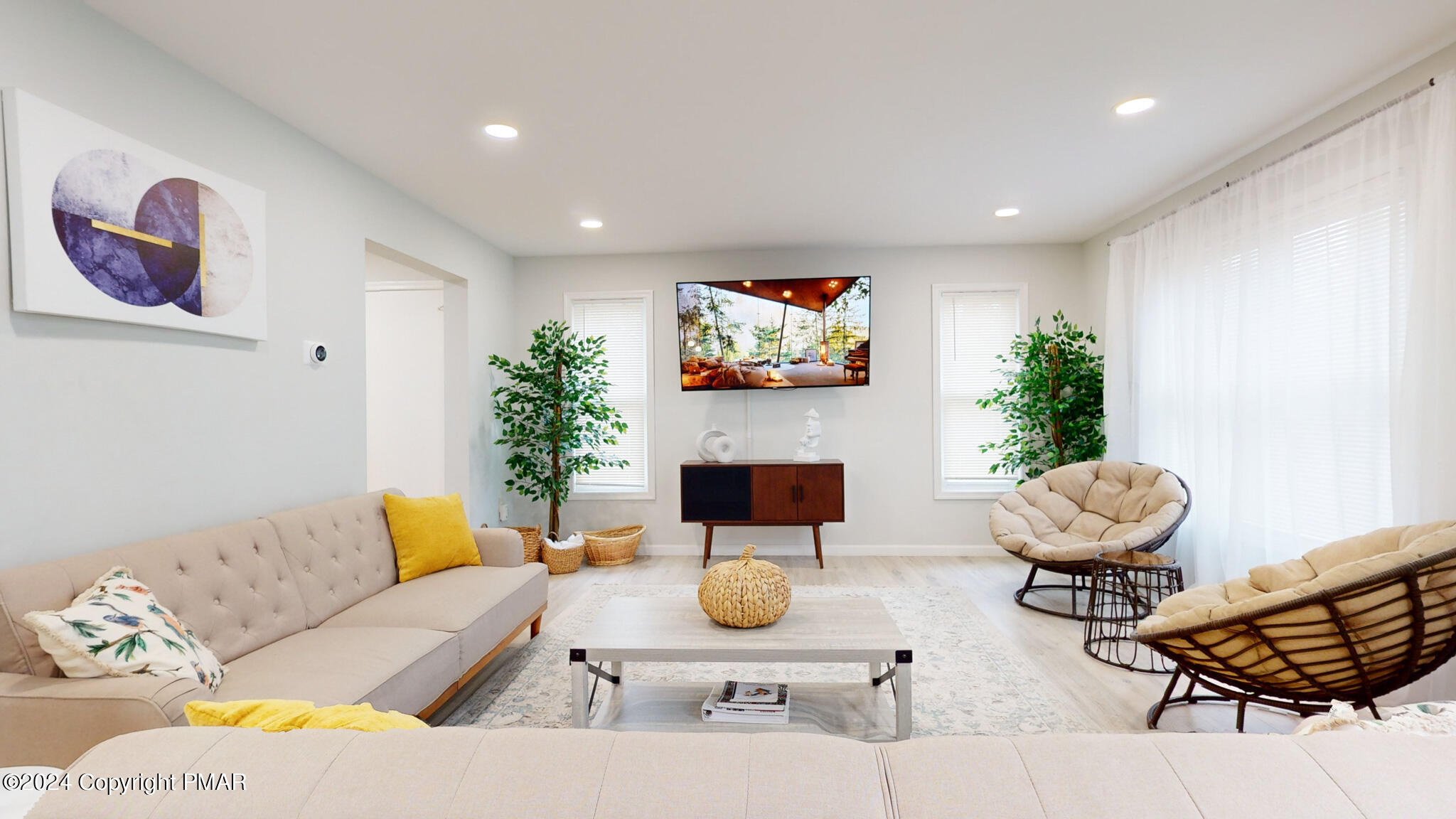 4140 Devon Drive