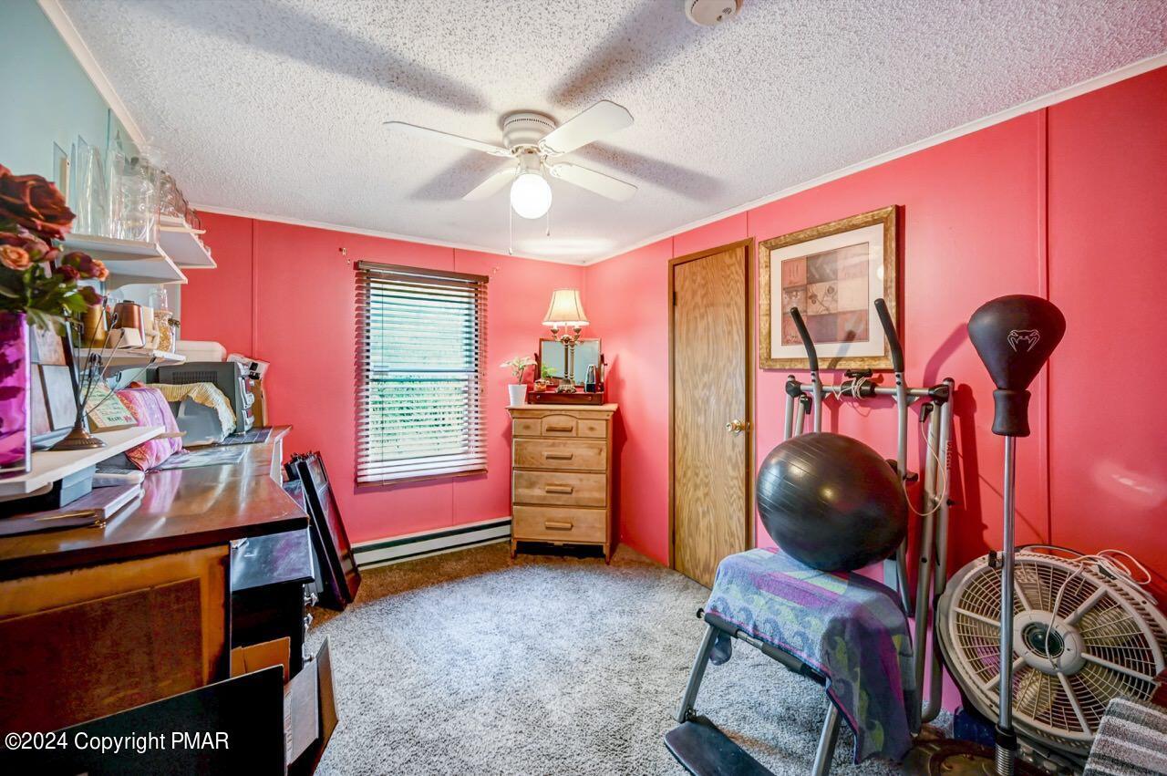 8118 Acorn Court