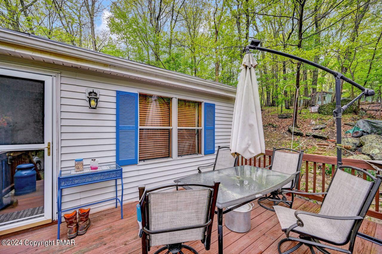 8118 Acorn Court