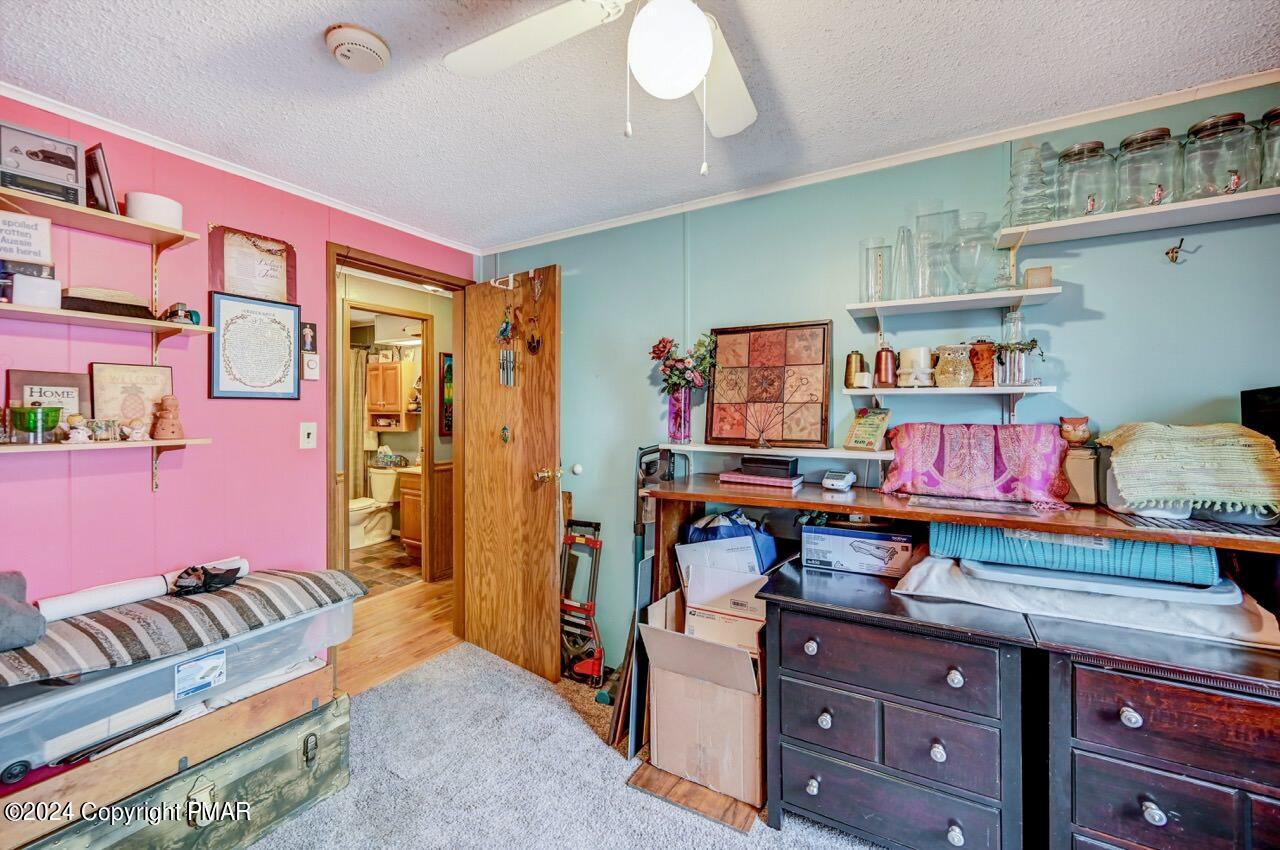 8118 Acorn Court