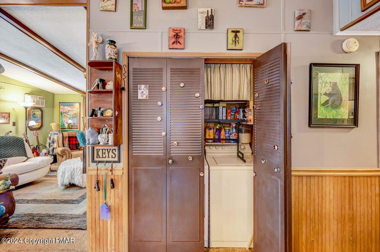 8118 Acorn Court
