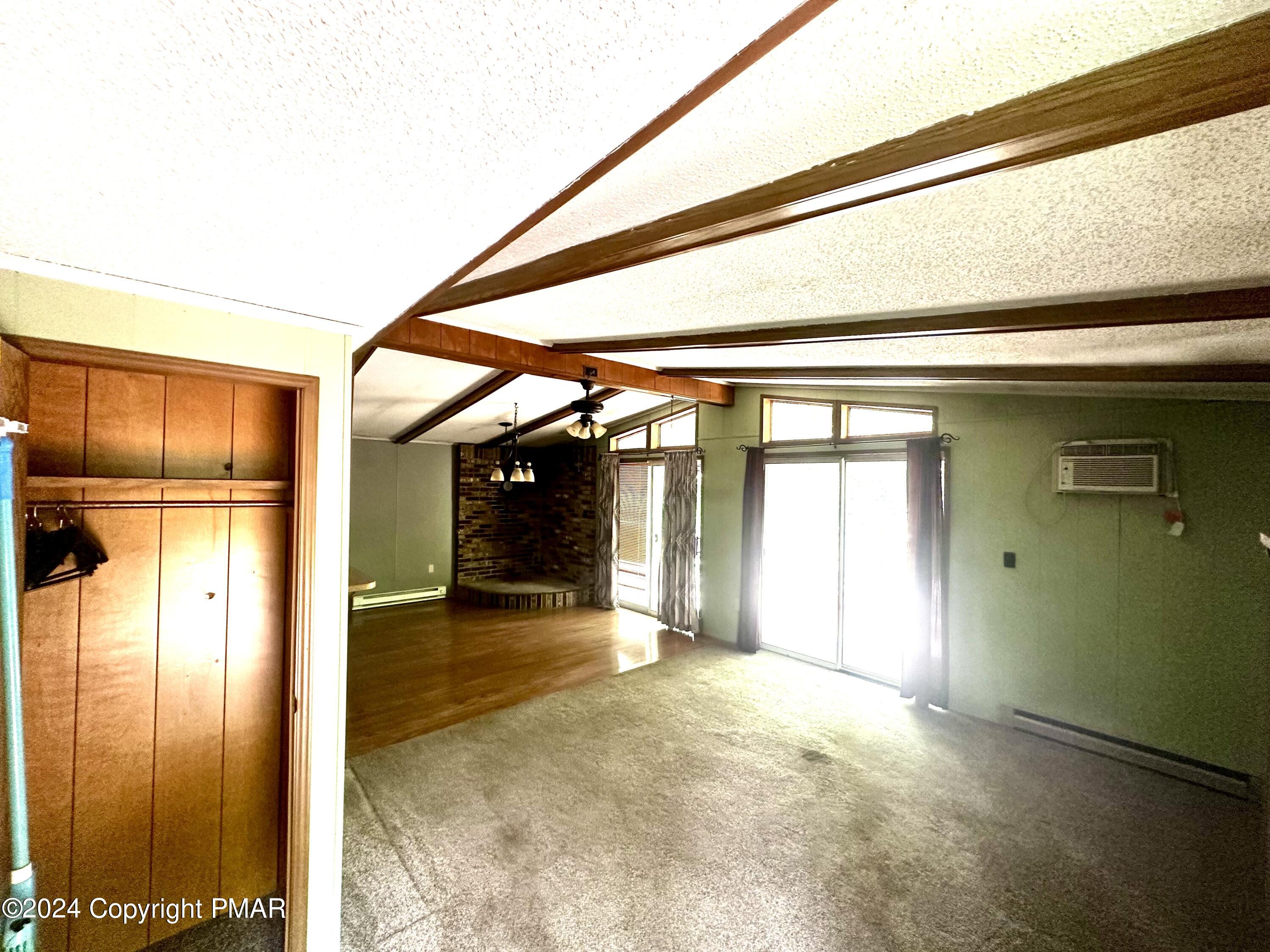 8118 Acorn Court