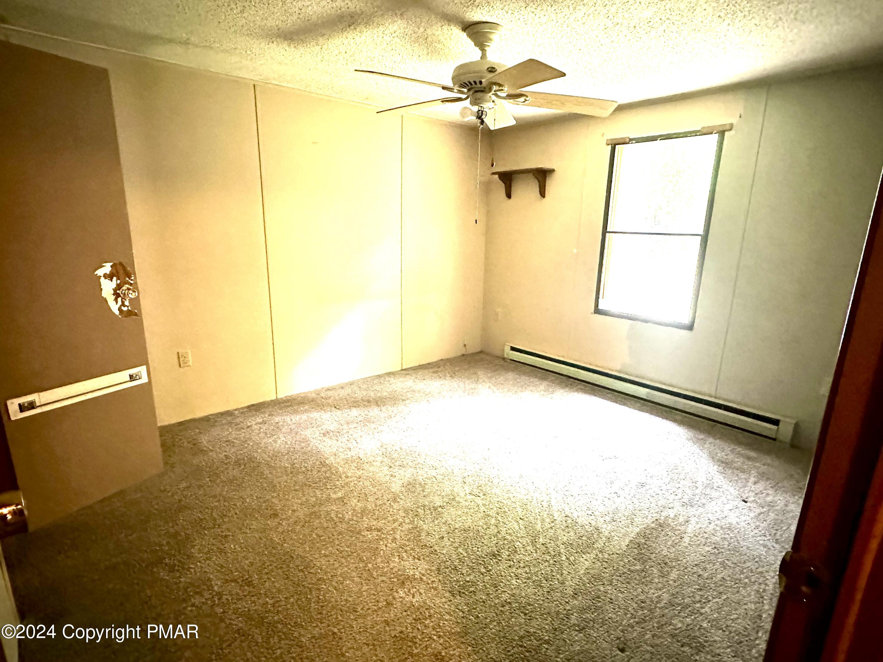 8118 Acorn Court