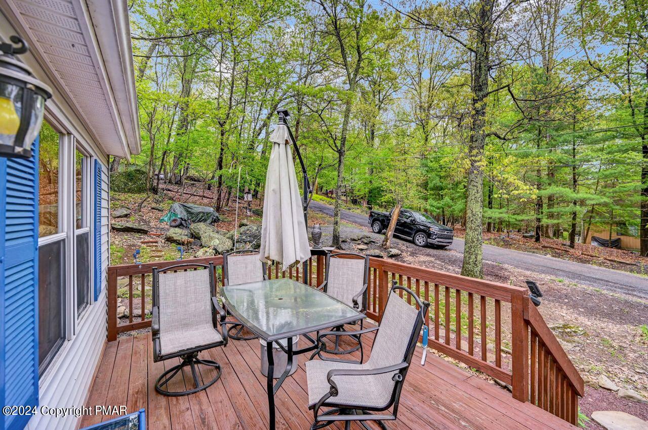8118 Acorn Court