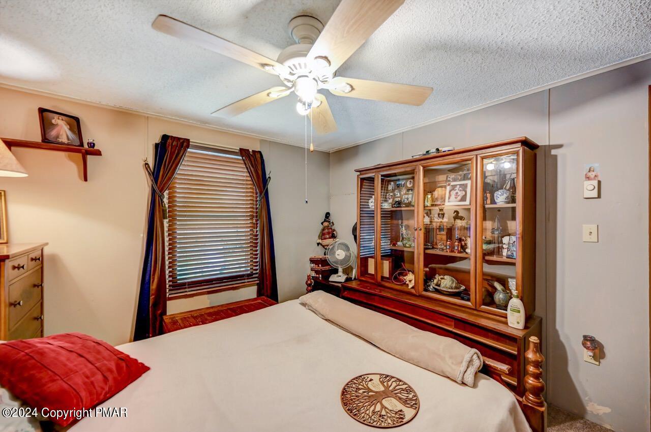8118 Acorn Court