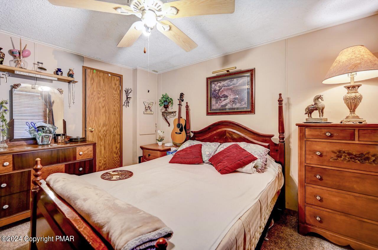 8118 Acorn Court
