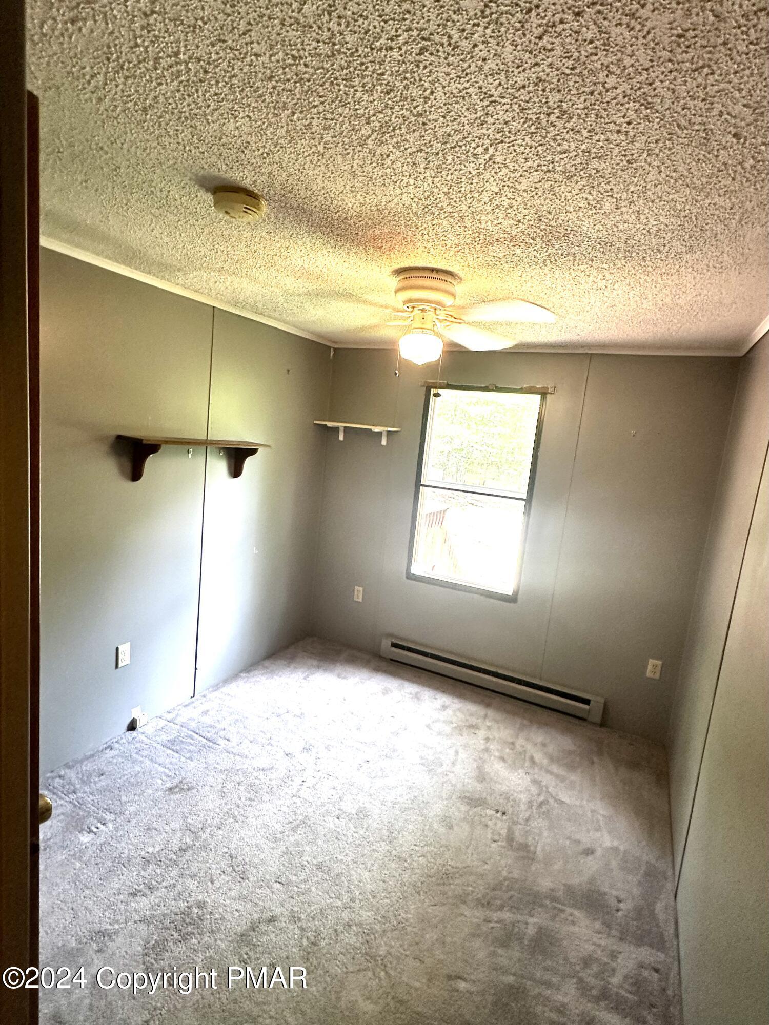 8118 Acorn Court