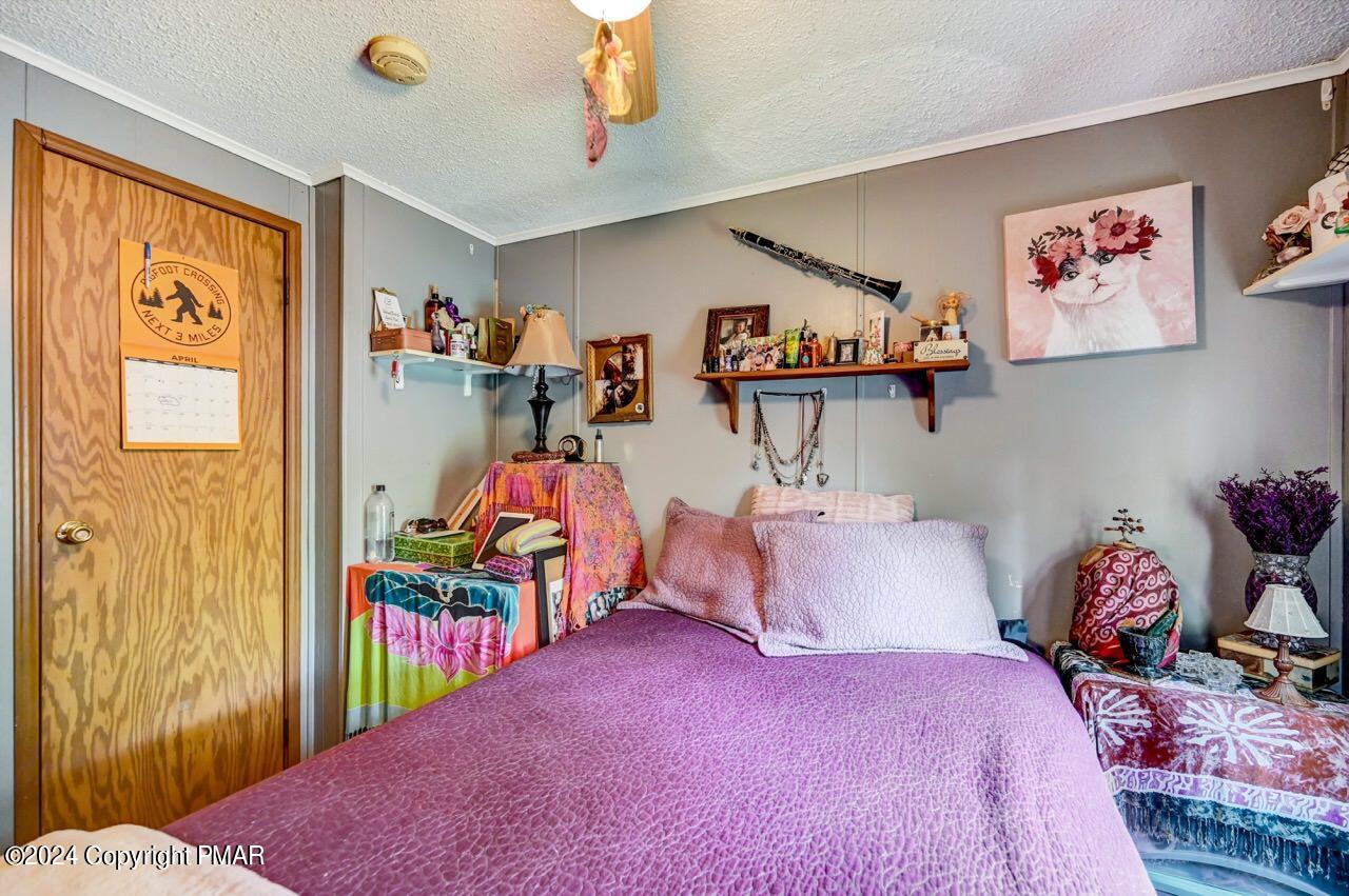 8118 Acorn Court