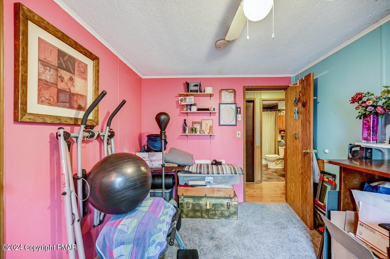8118 Acorn Court