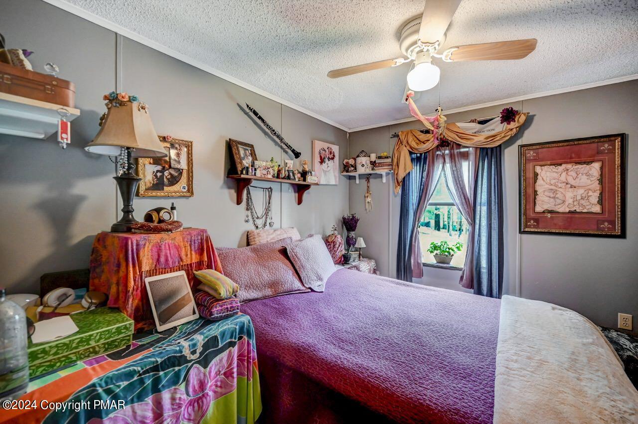 8118 Acorn Court