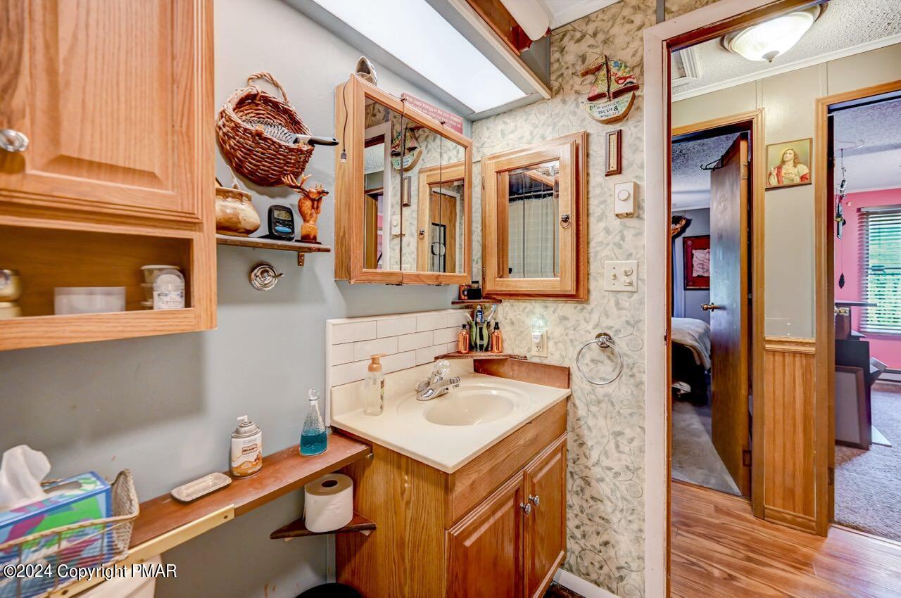 8118 Acorn Court