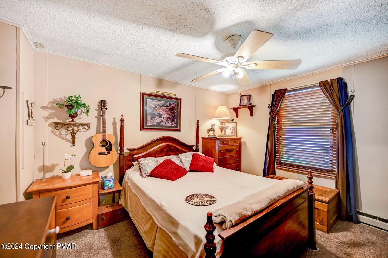 8118 Acorn Court