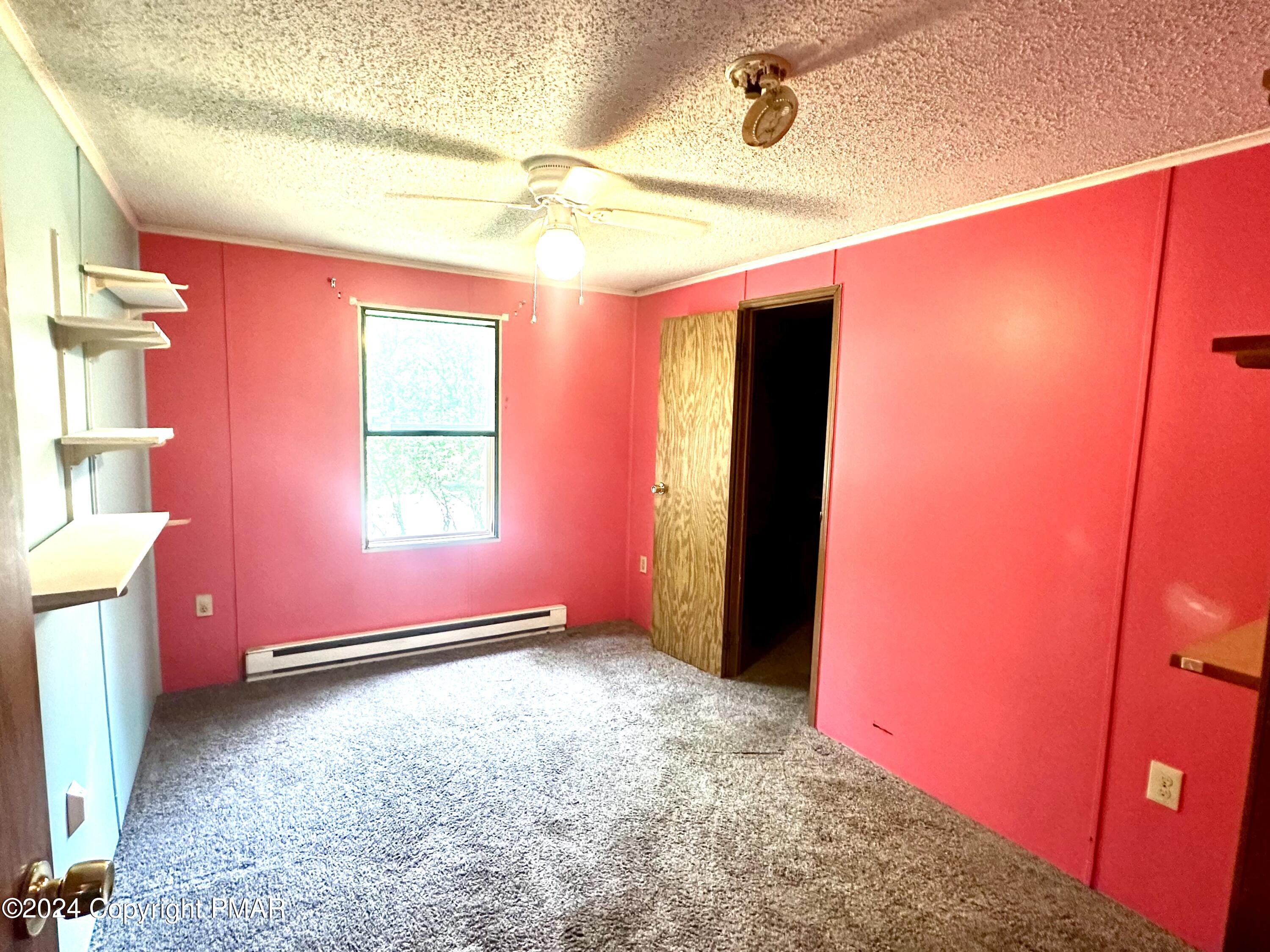 8118 Acorn Court
