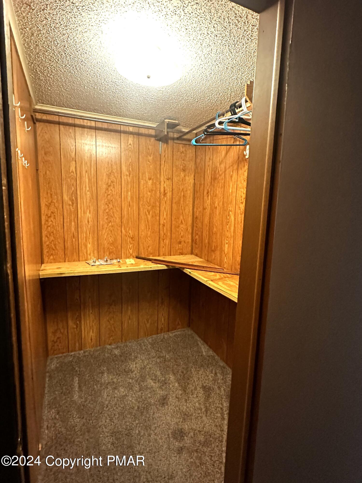 8118 Acorn Court