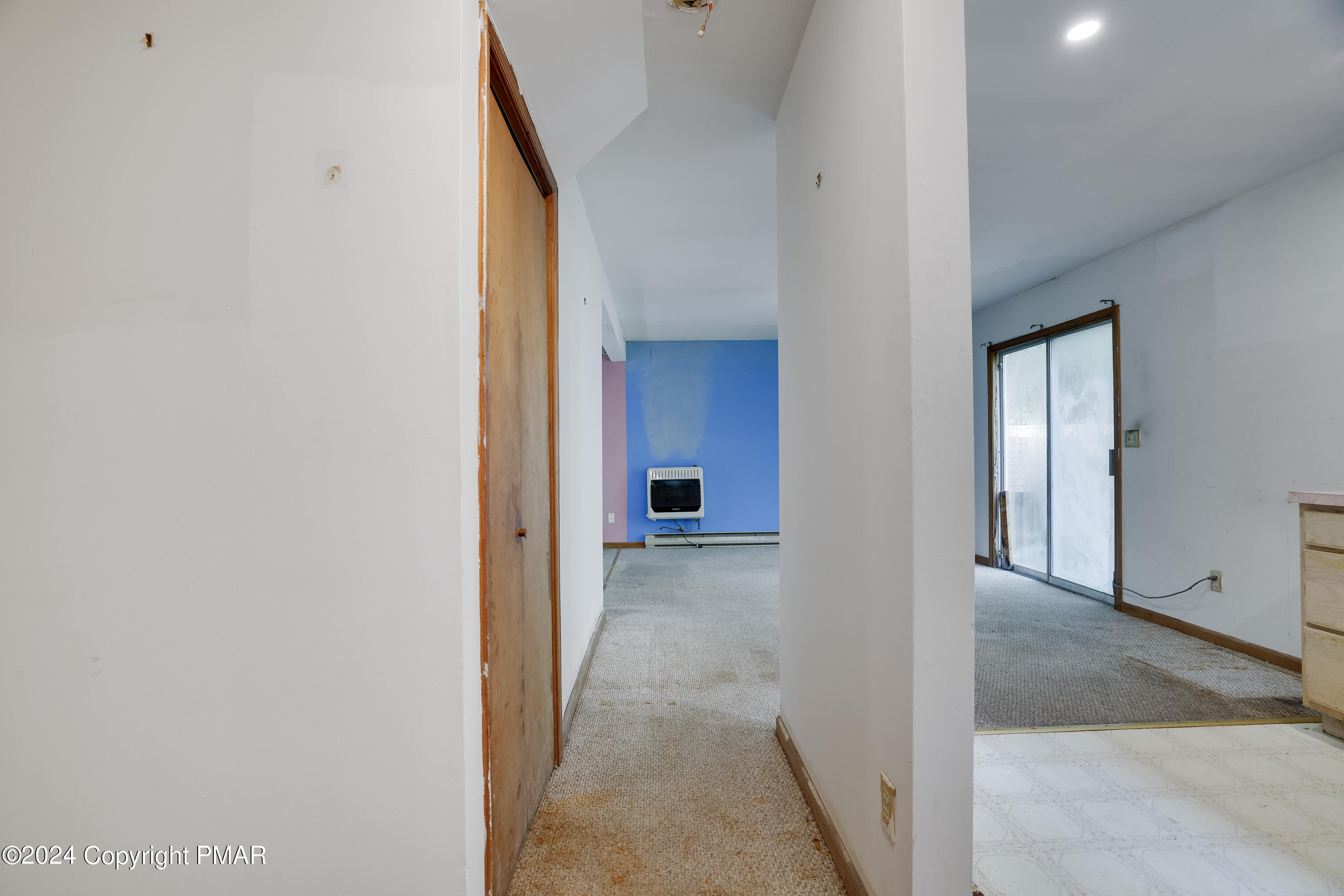 1023 Teakwood Drive