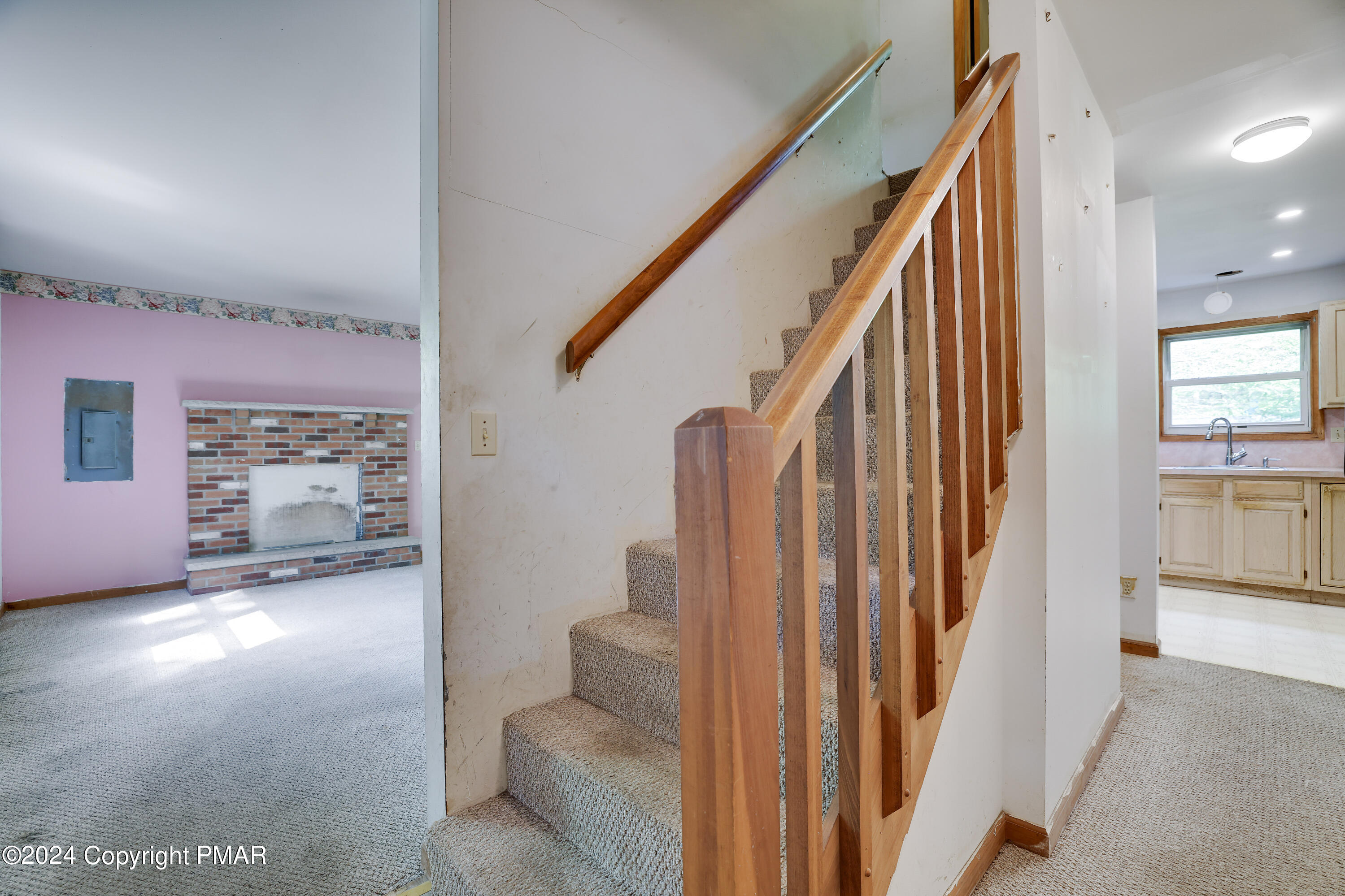 1023 Teakwood Drive