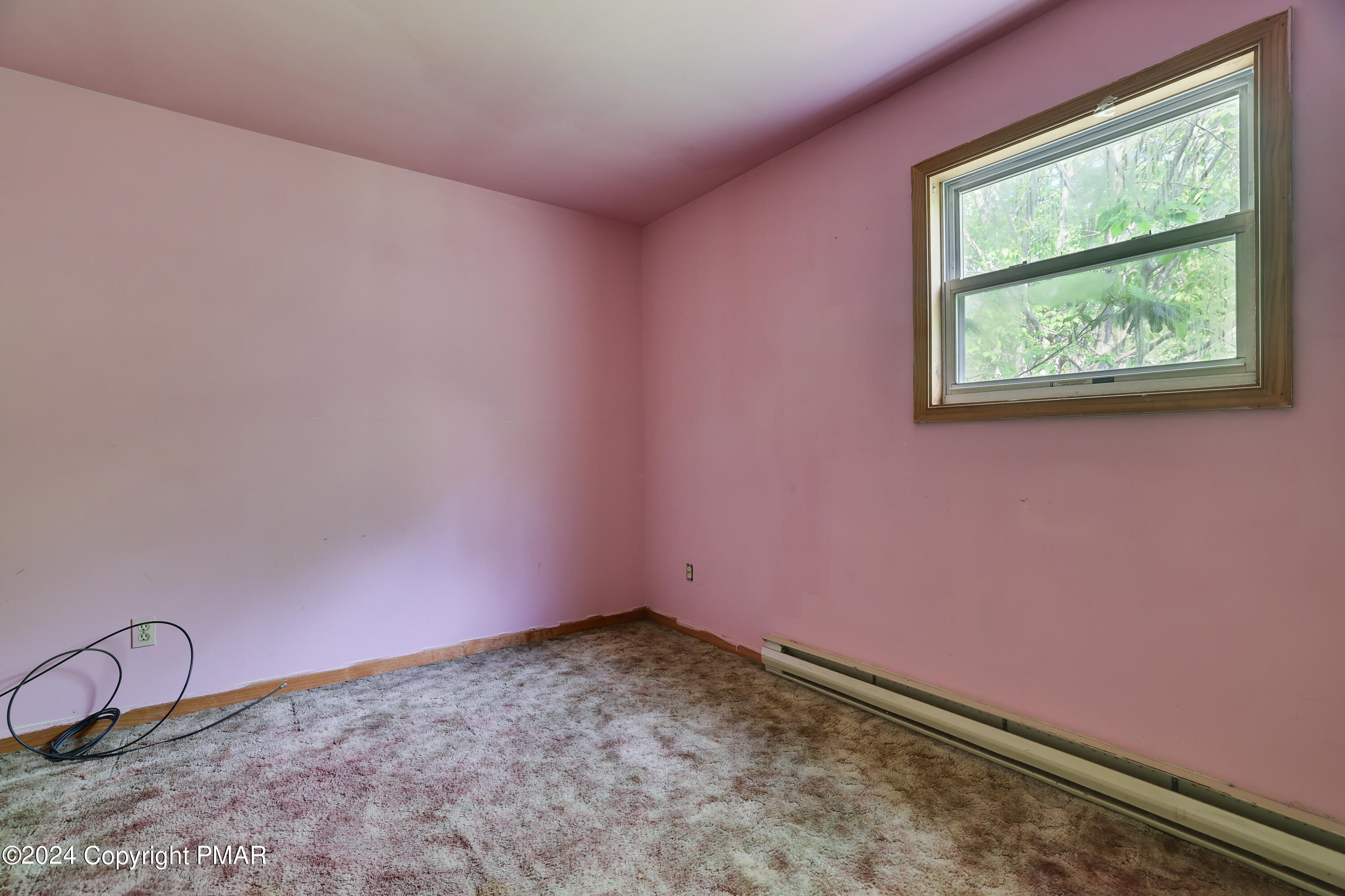 1023 Teakwood Drive