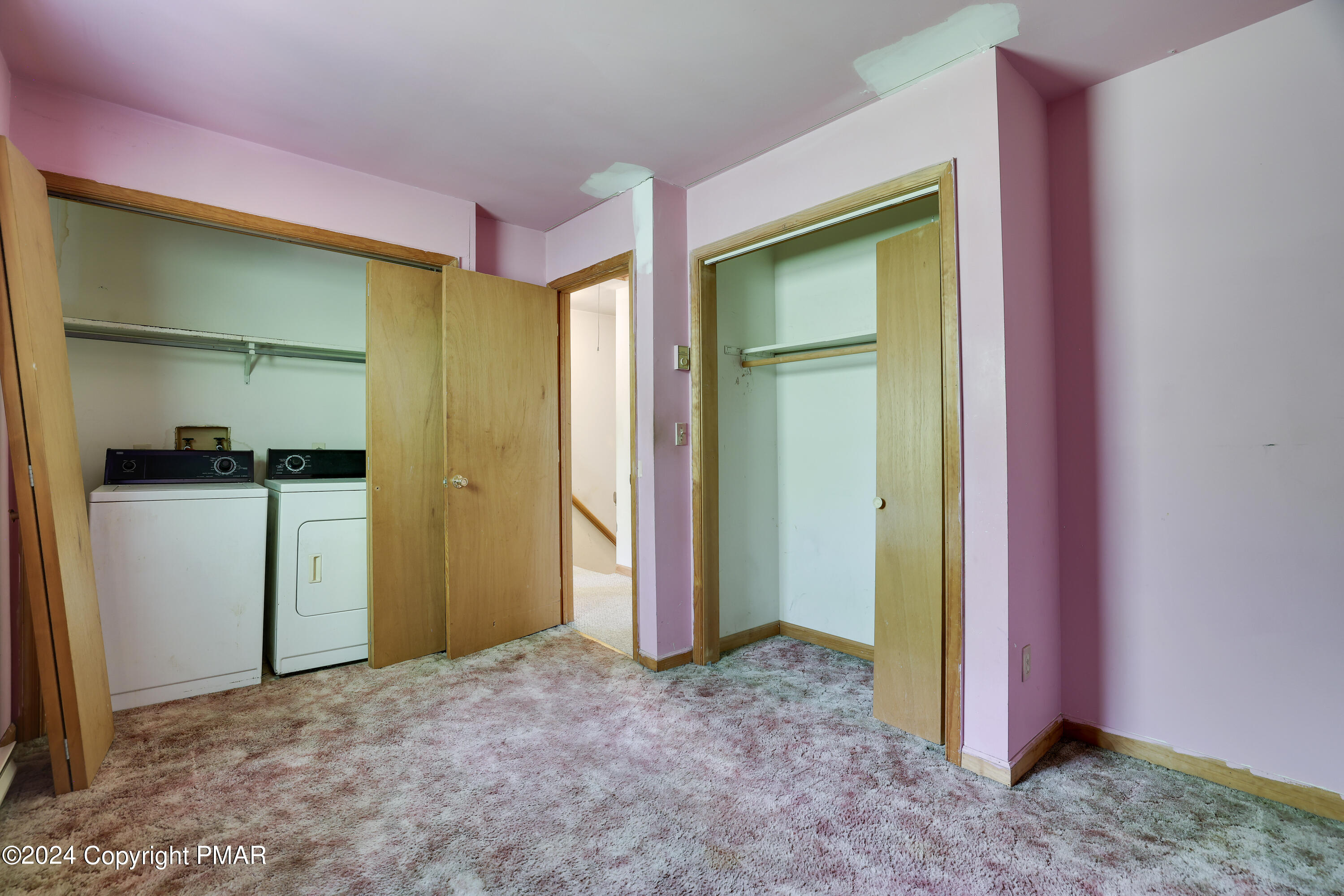 1023 Teakwood Drive