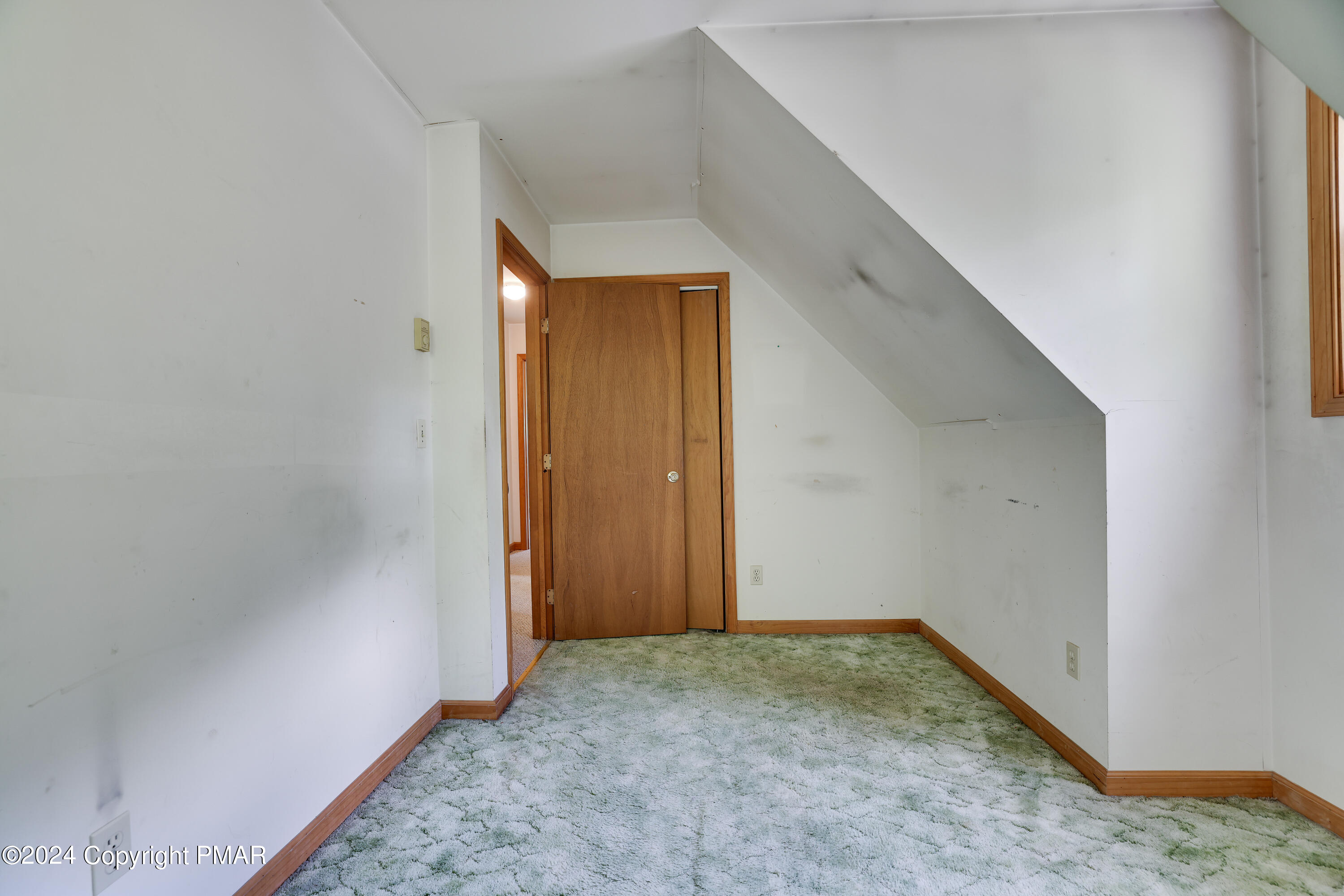 1023 Teakwood Drive