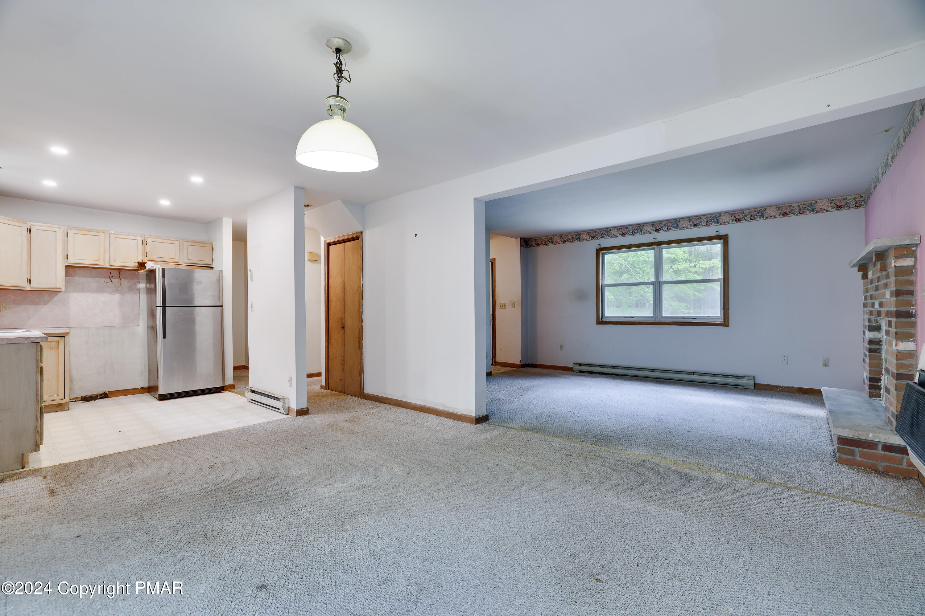 1023 Teakwood Drive