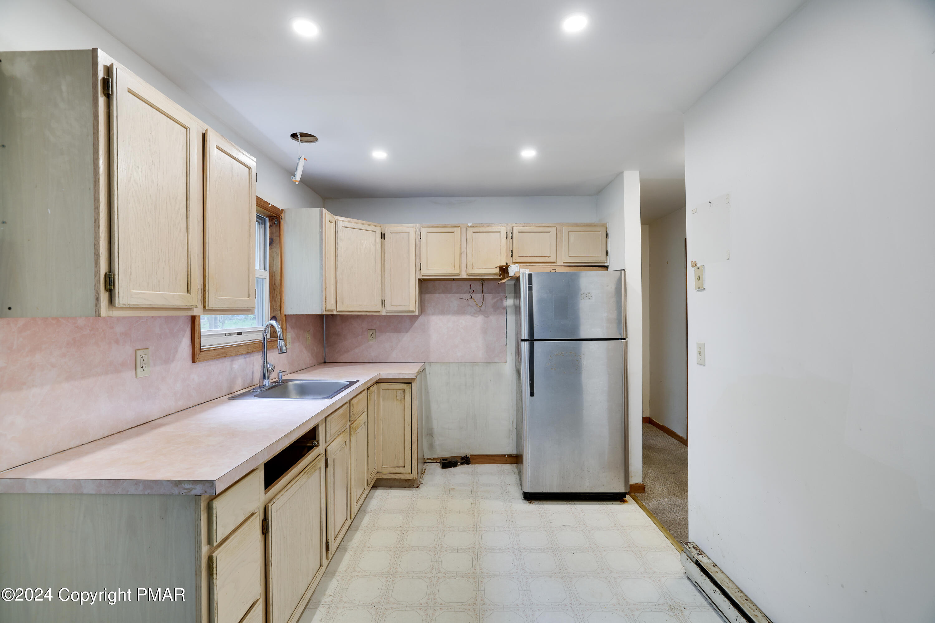 1023 Teakwood Drive