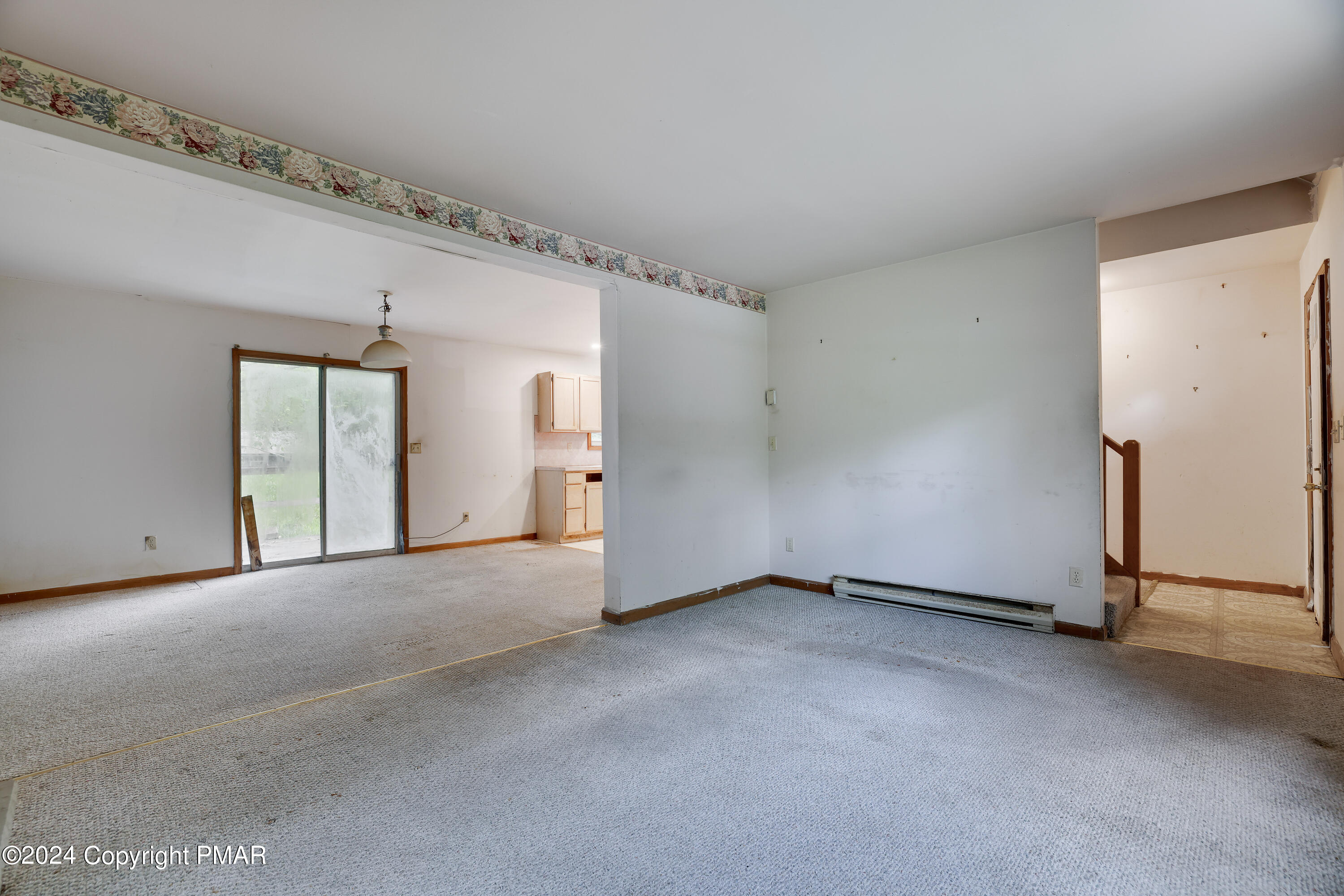 1023 Teakwood Drive