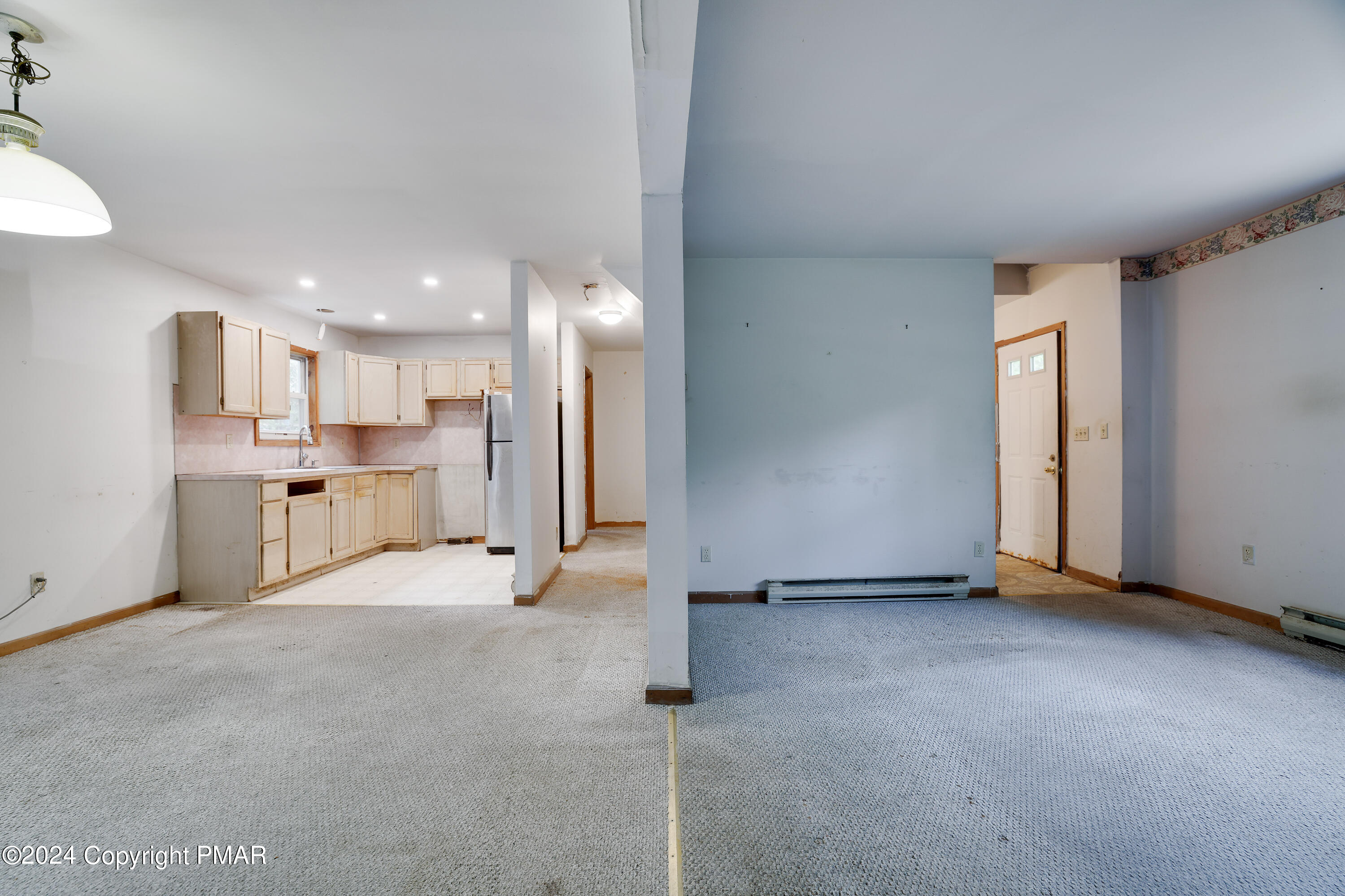 1023 Teakwood Drive
