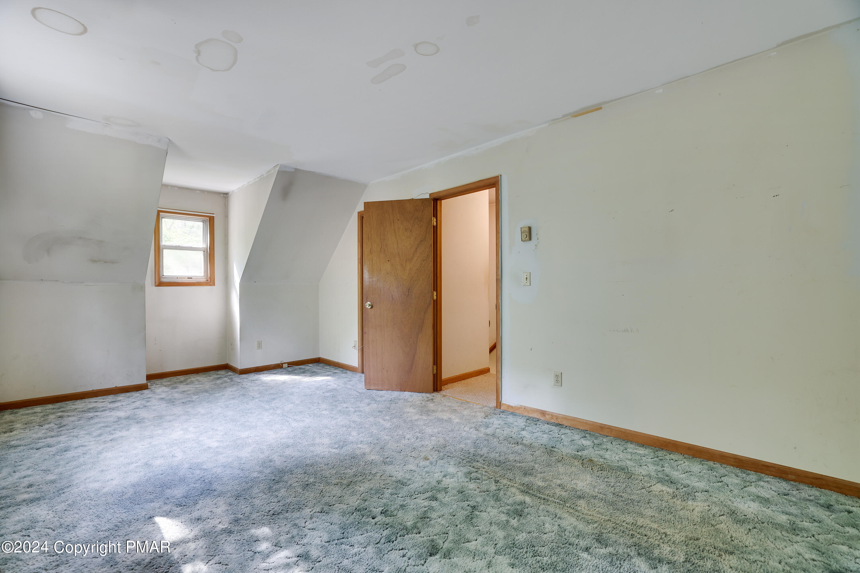 1023 Teakwood Drive