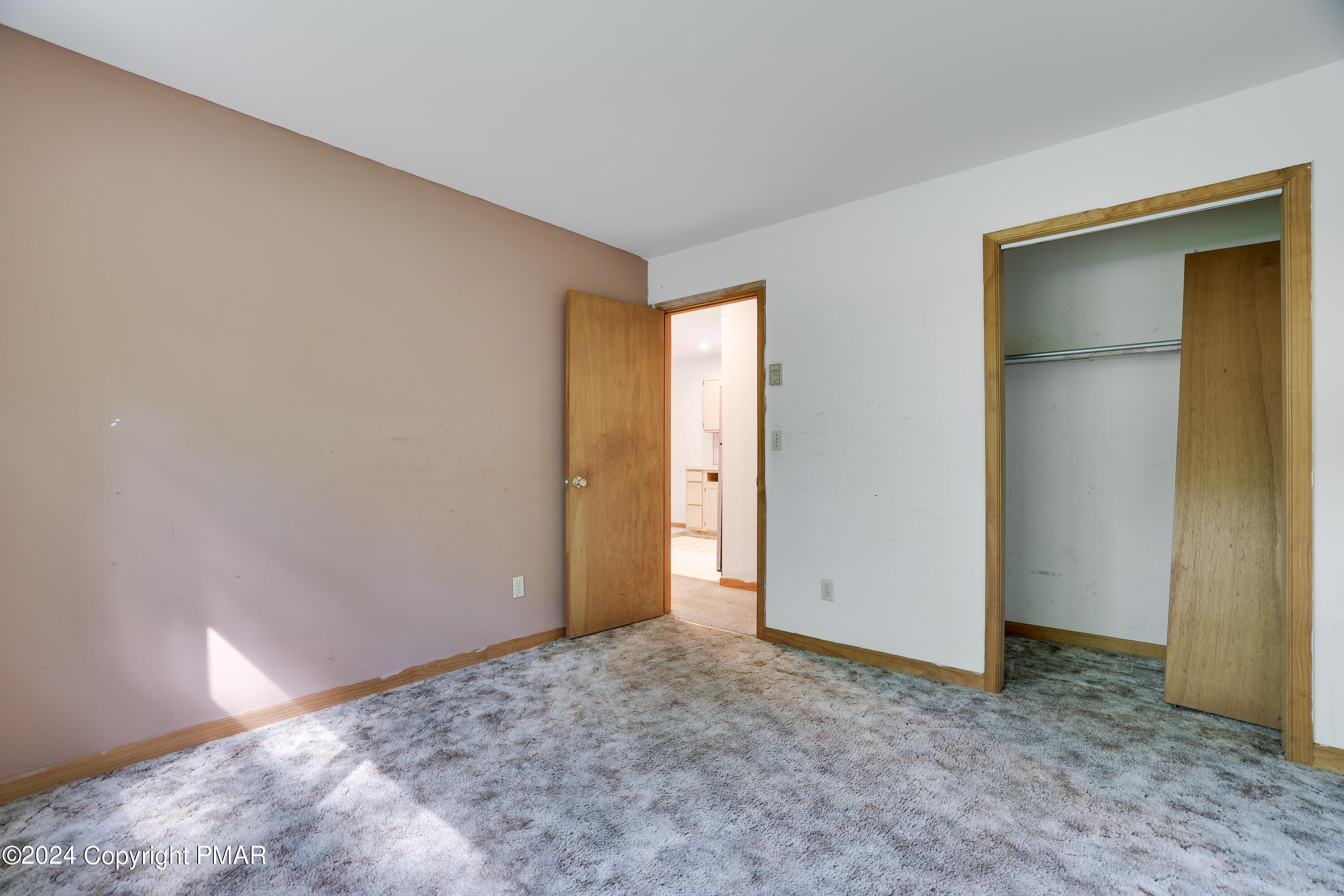 1023 Teakwood Drive