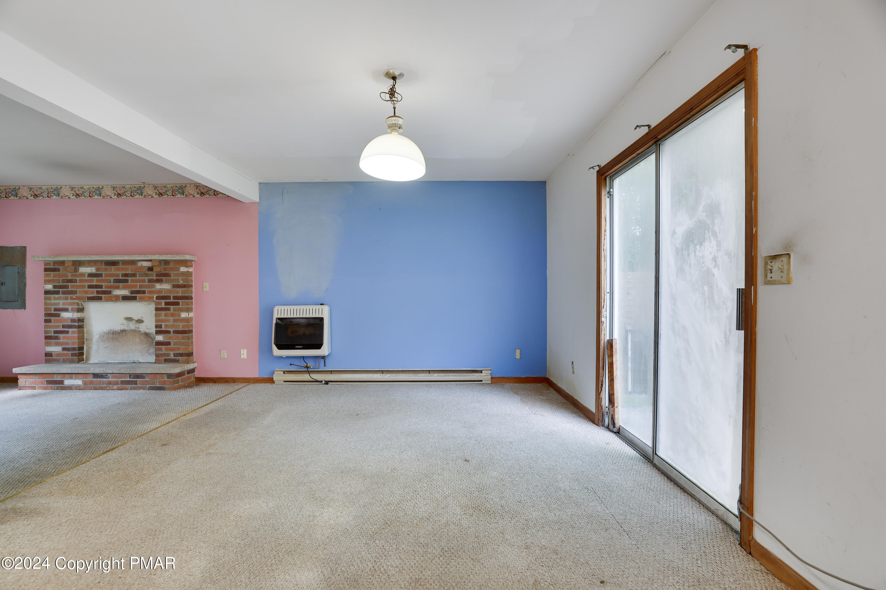 1023 Teakwood Drive