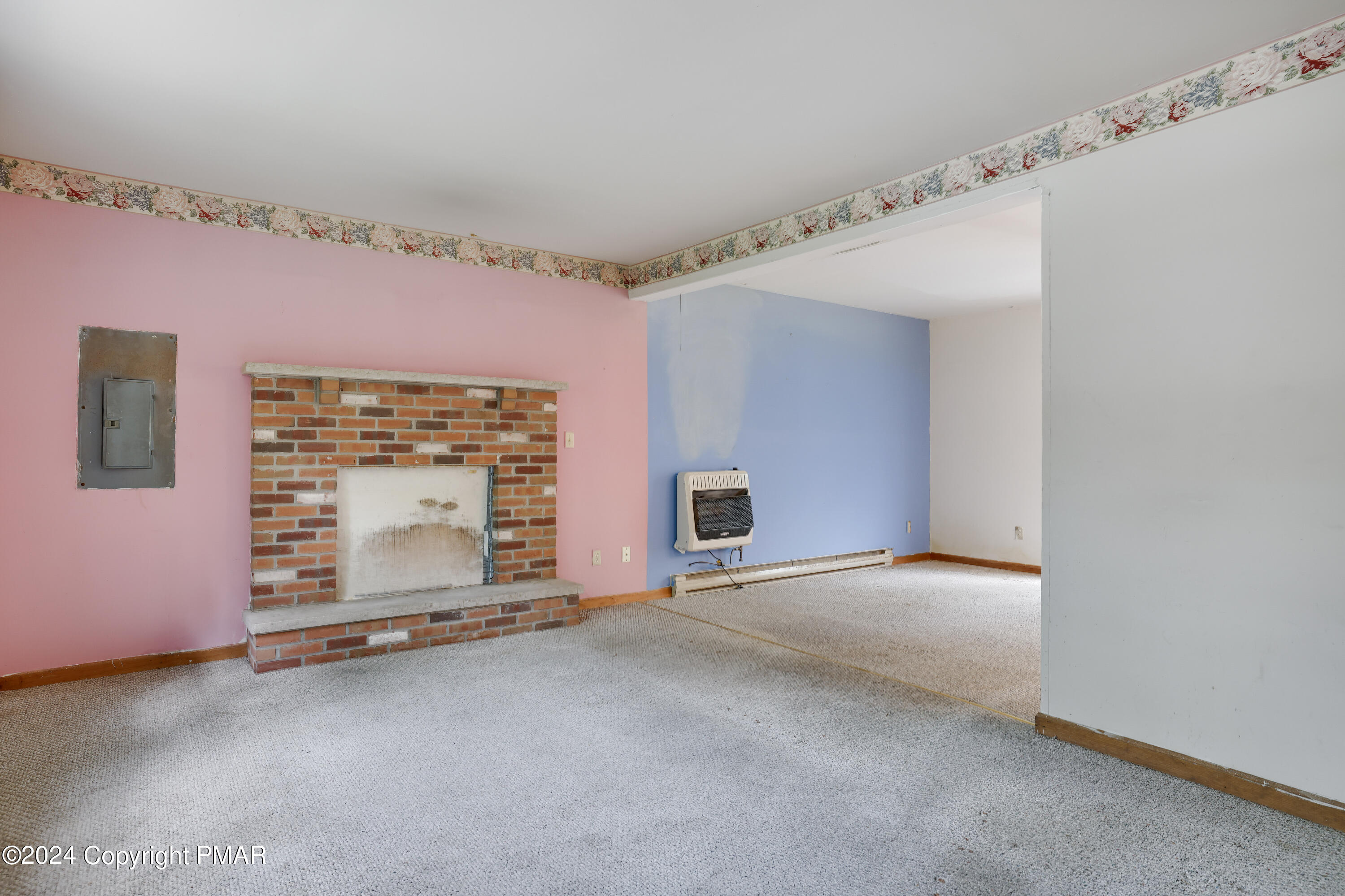 1023 Teakwood Drive