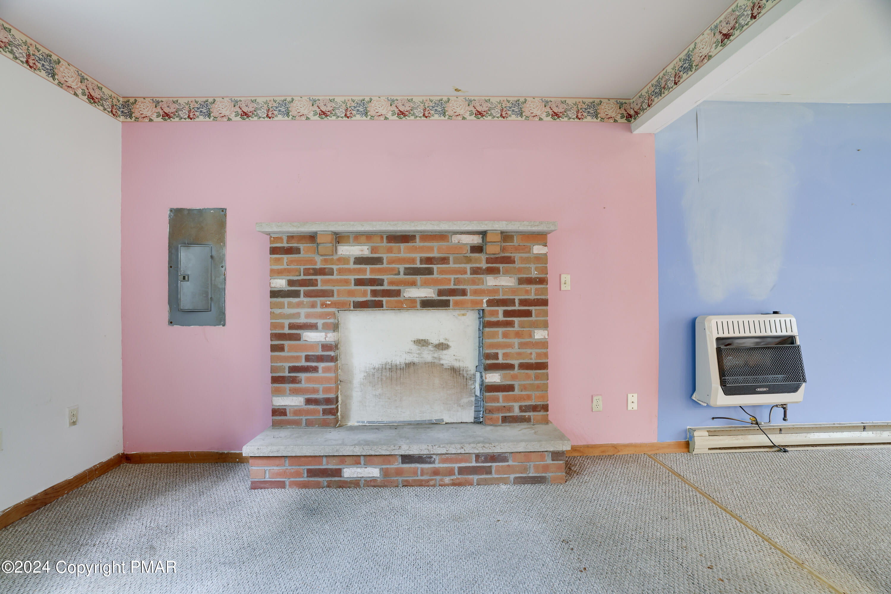 1023 Teakwood Drive