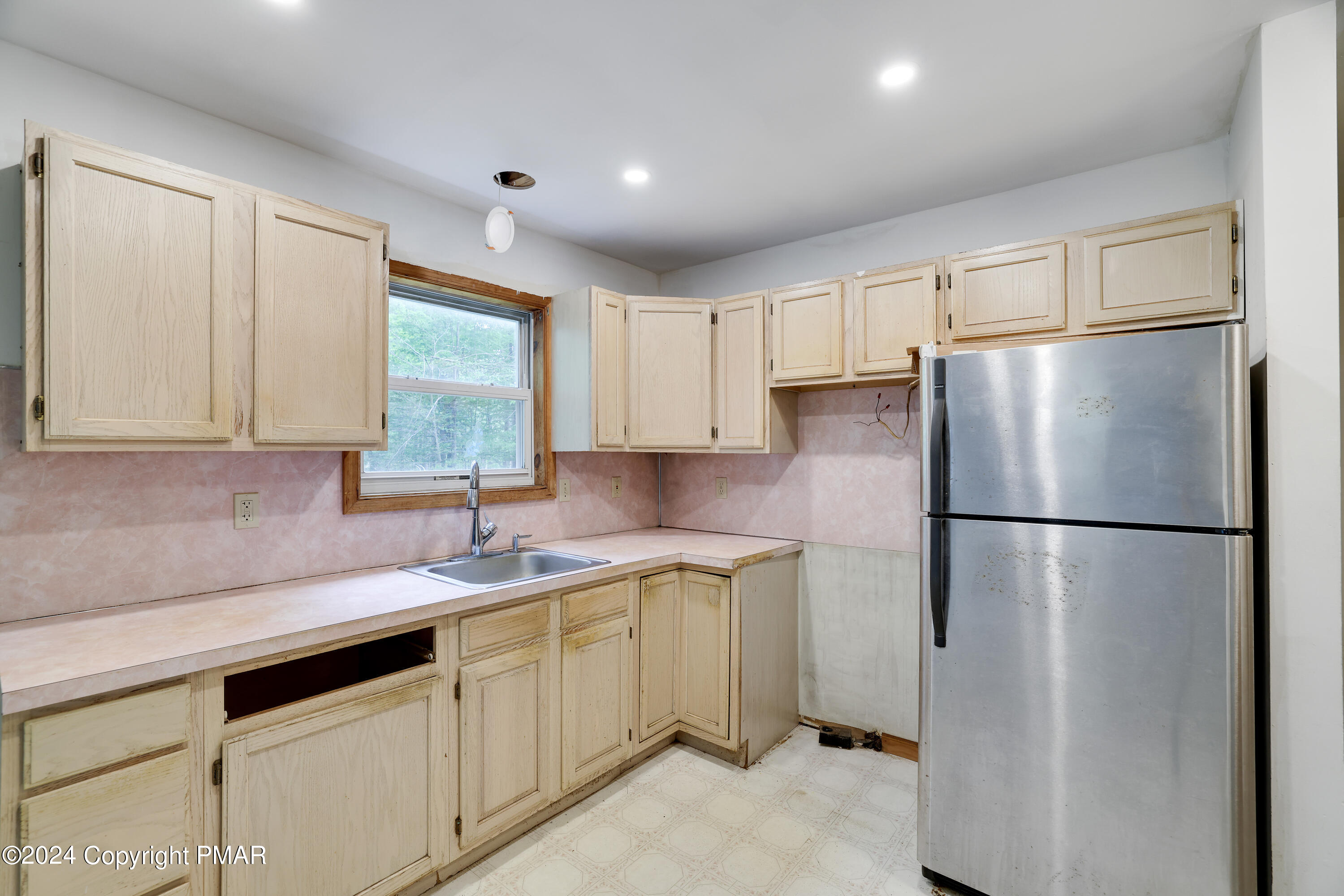 1023 Teakwood Drive