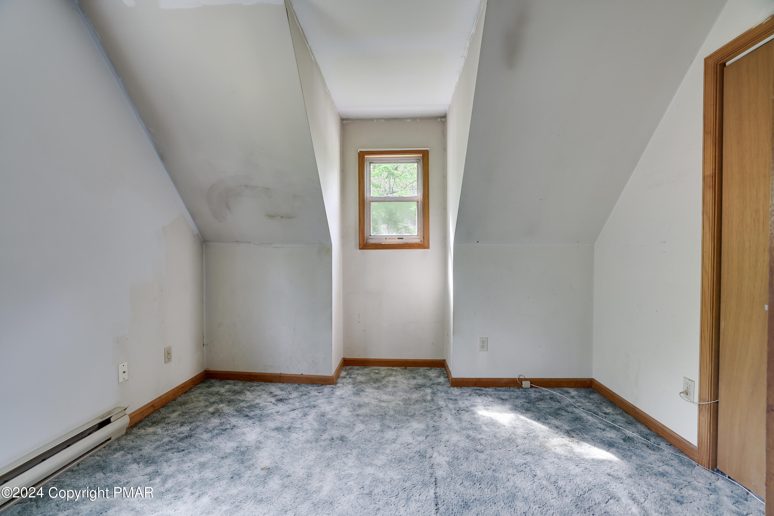 1023 Teakwood Drive