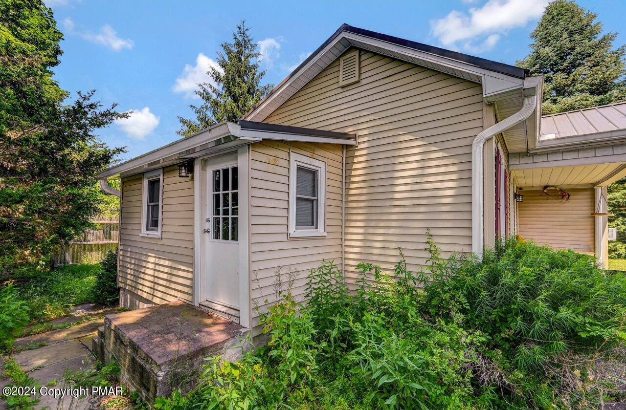 420 Shook Avenue