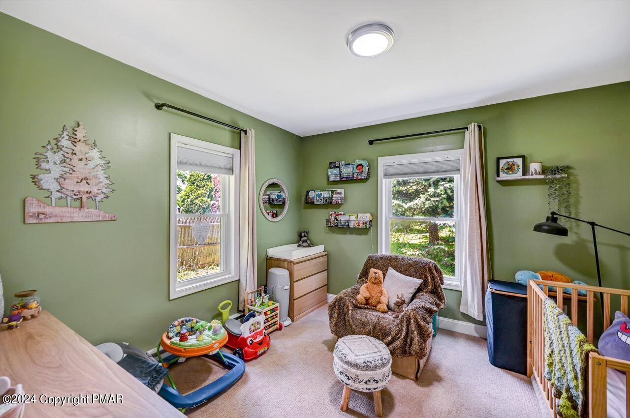 420 Shook Avenue