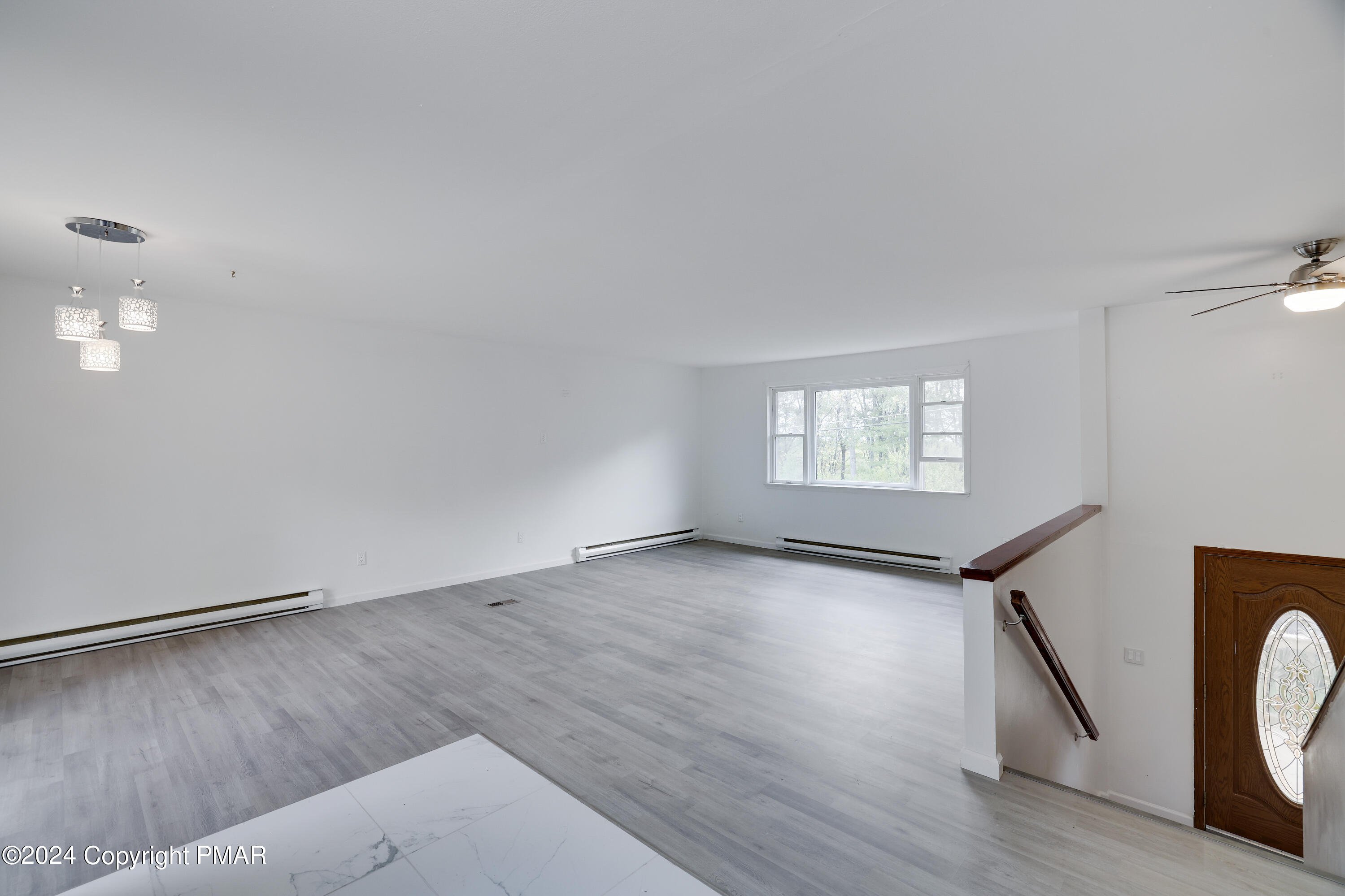 104 Bear Road