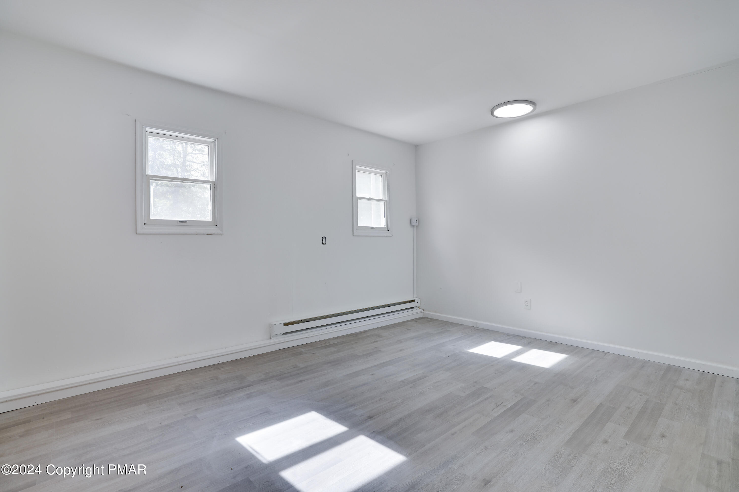 104 Bear Road