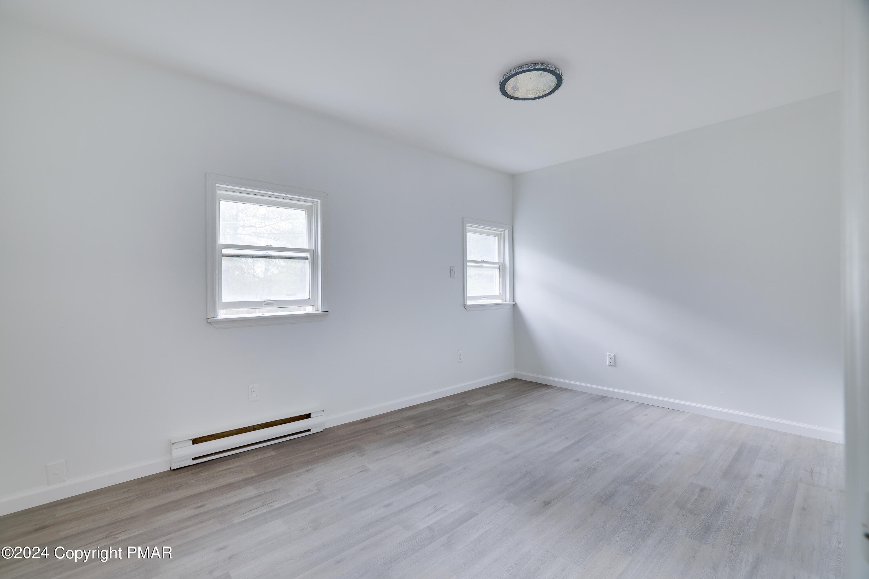 104 Bear Road