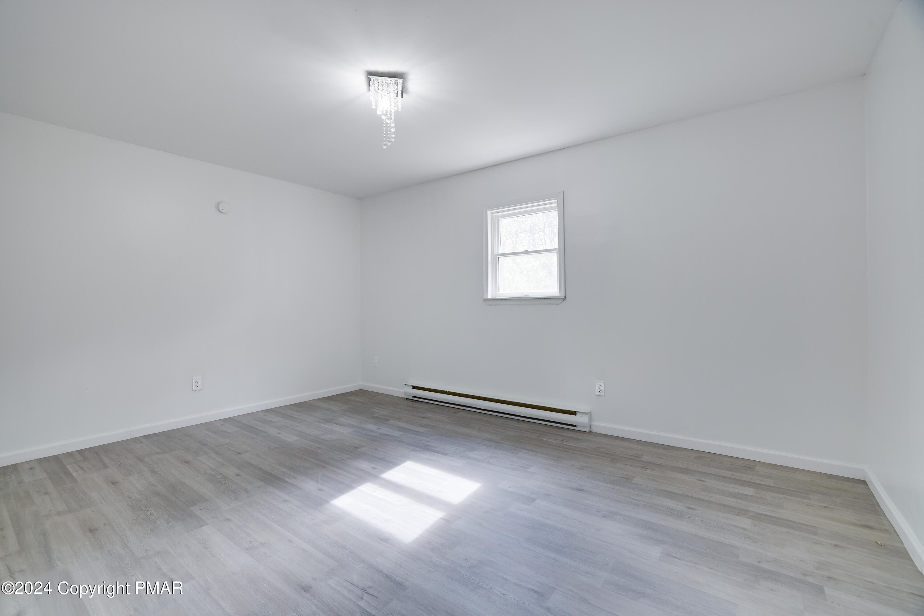 104 Bear Road