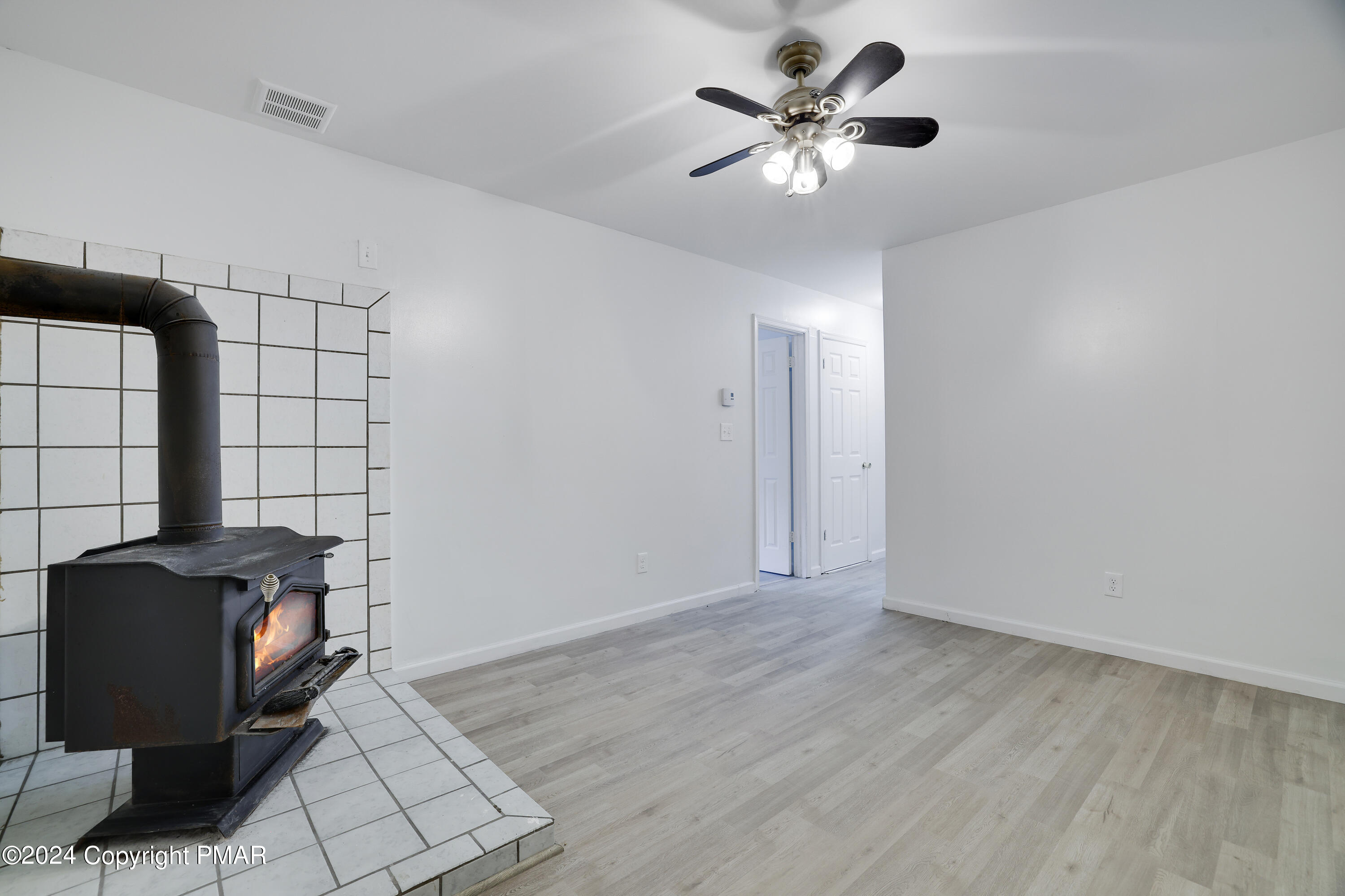 104 Bear Road